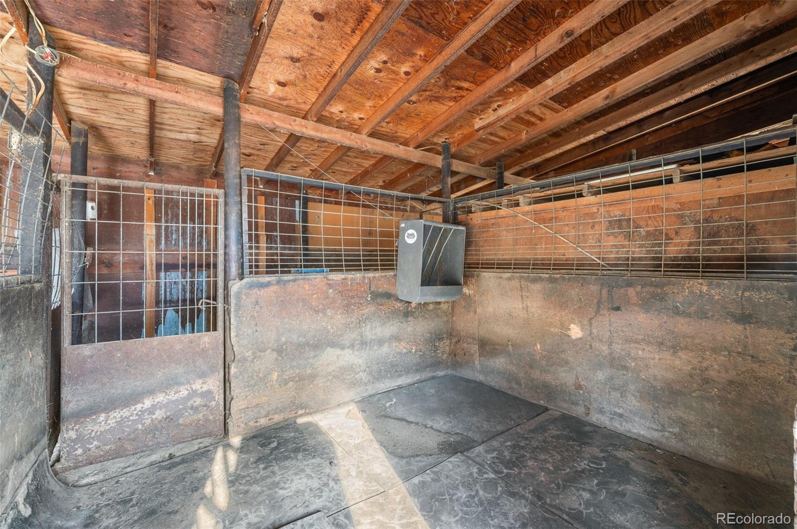 MLS Image #6 for 6263  laodicea road,longmont, Colorado