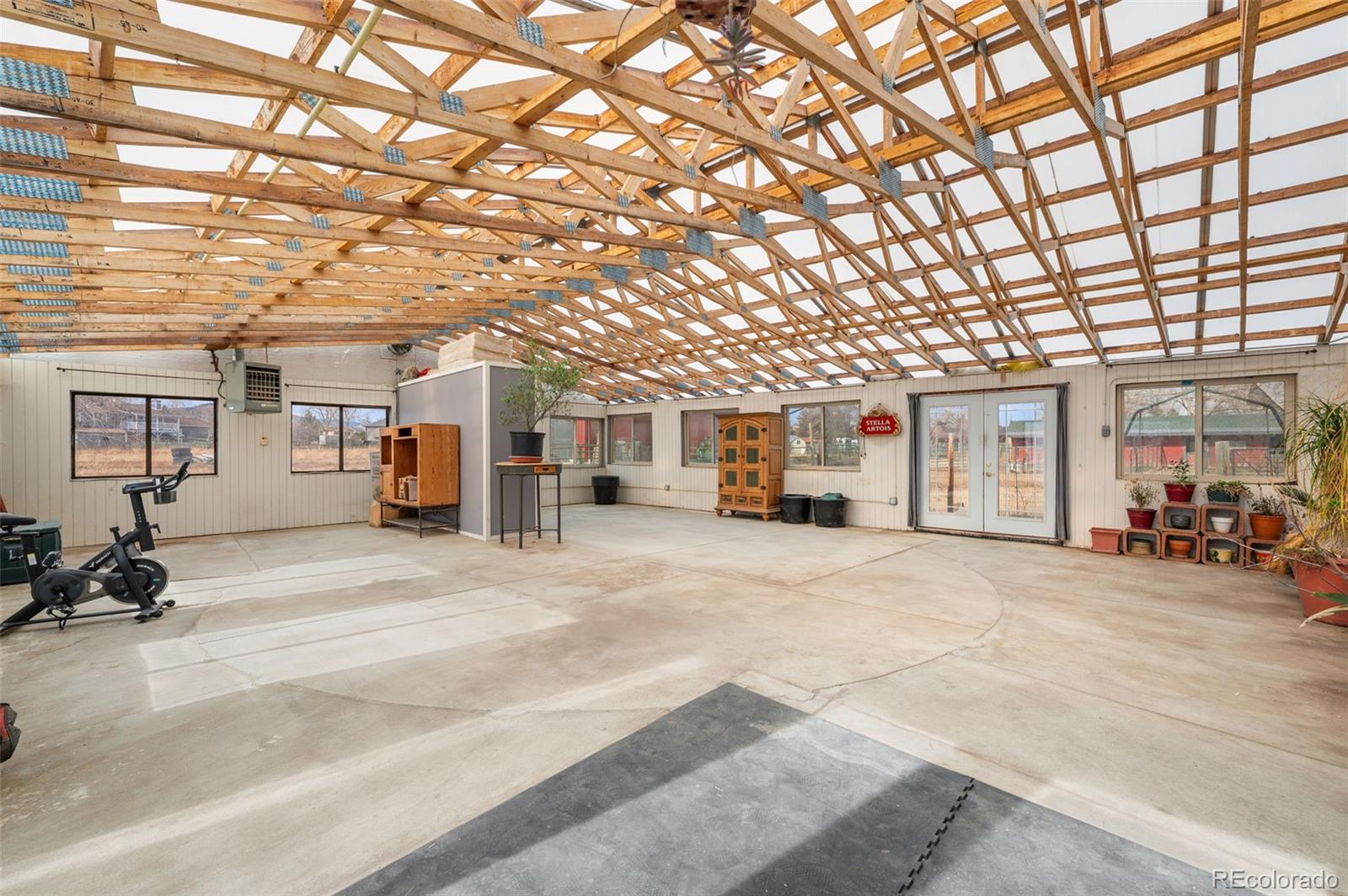 MLS Image #9 for 6263  laodicea road,longmont, Colorado