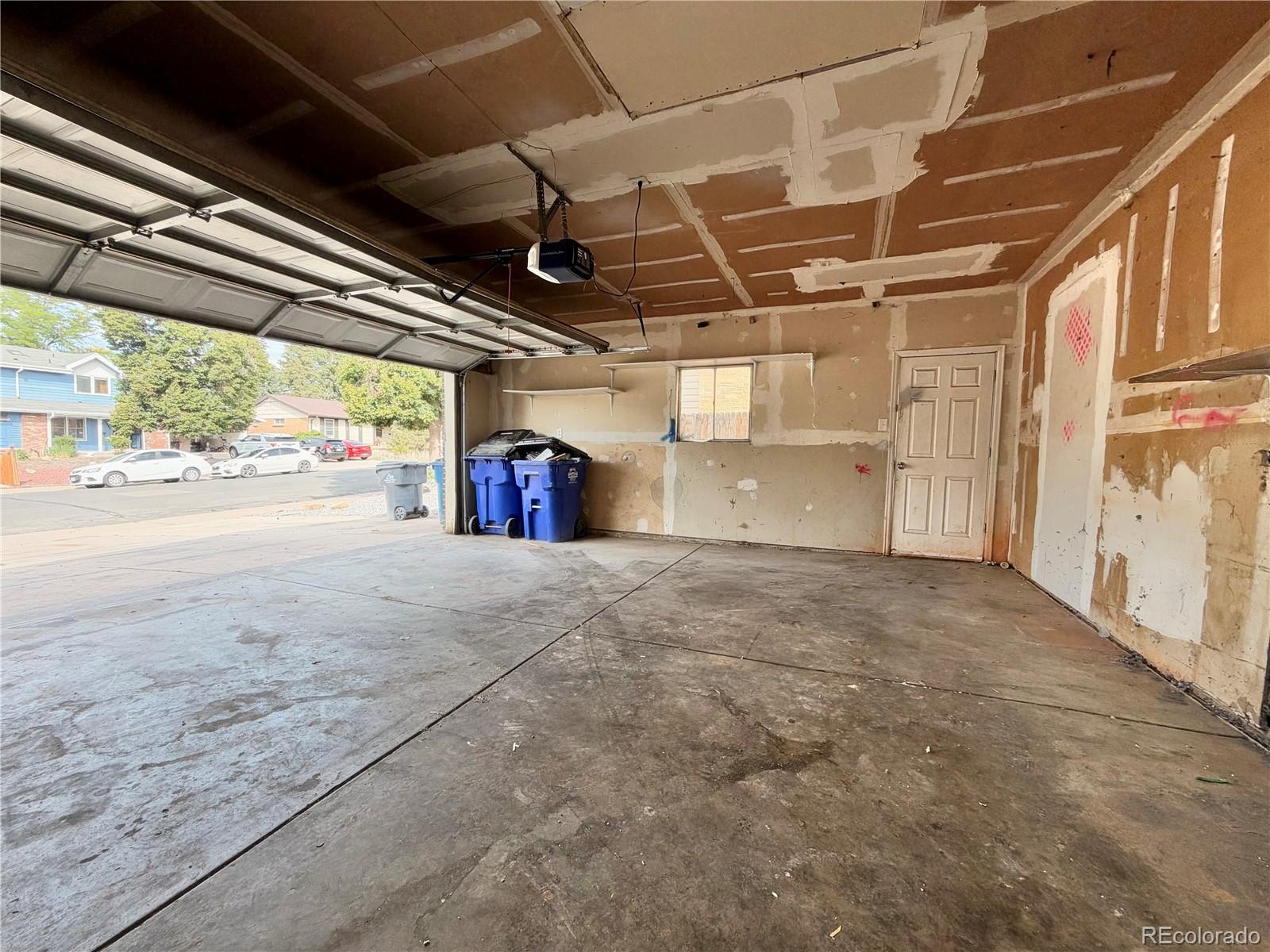 MLS Image #13 for 1996 s olathe street,aurora, Colorado