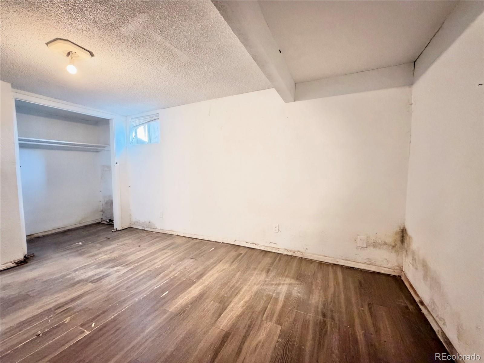 MLS Image #16 for 1996 s olathe street,aurora, Colorado