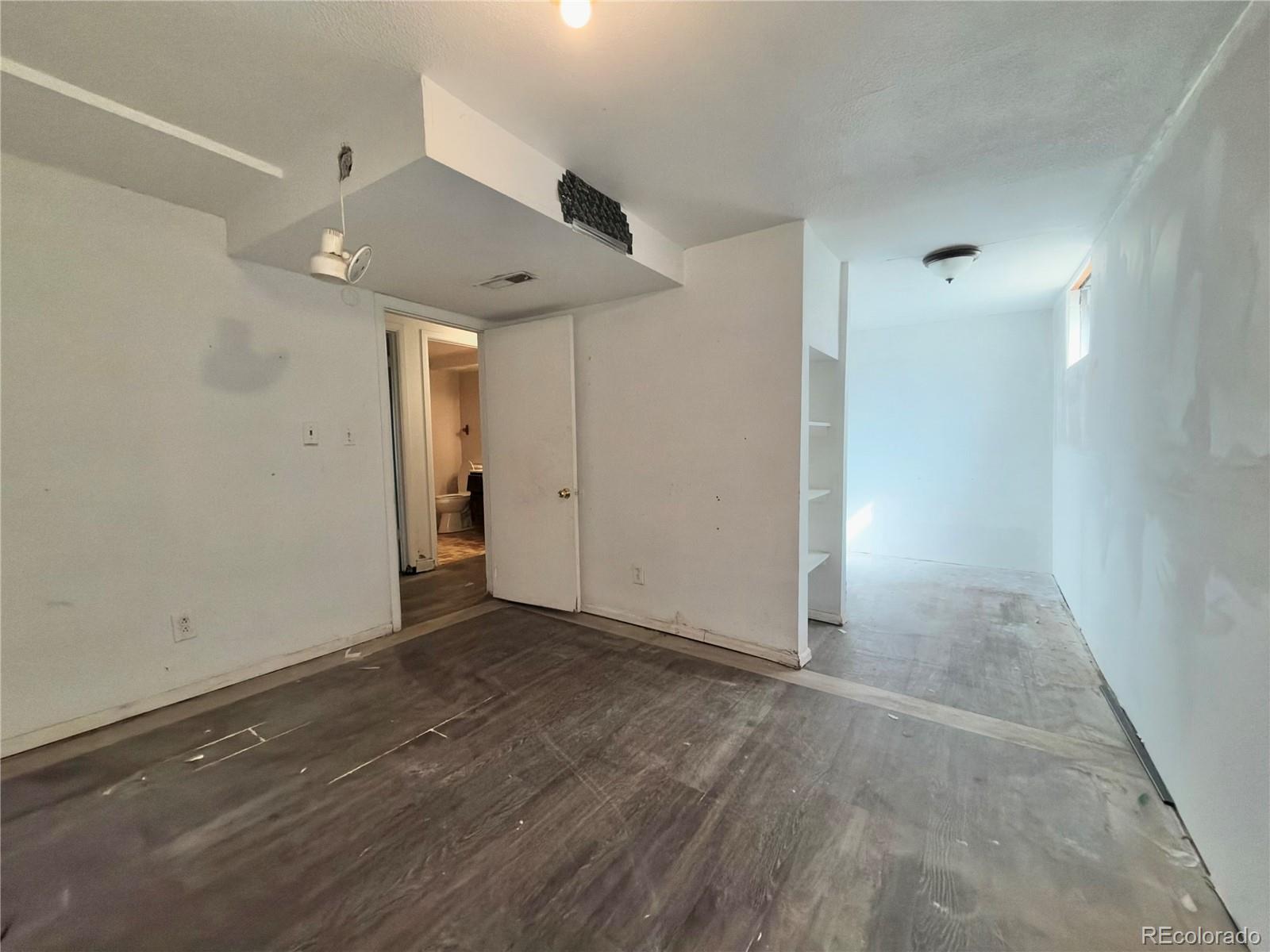 MLS Image #20 for 1996 s olathe street,aurora, Colorado