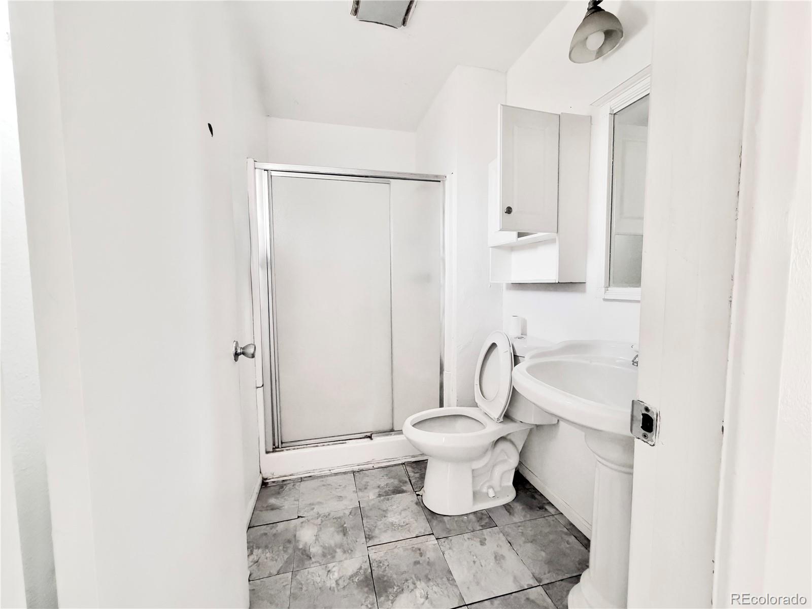 MLS Image #8 for 1996 s olathe street,aurora, Colorado