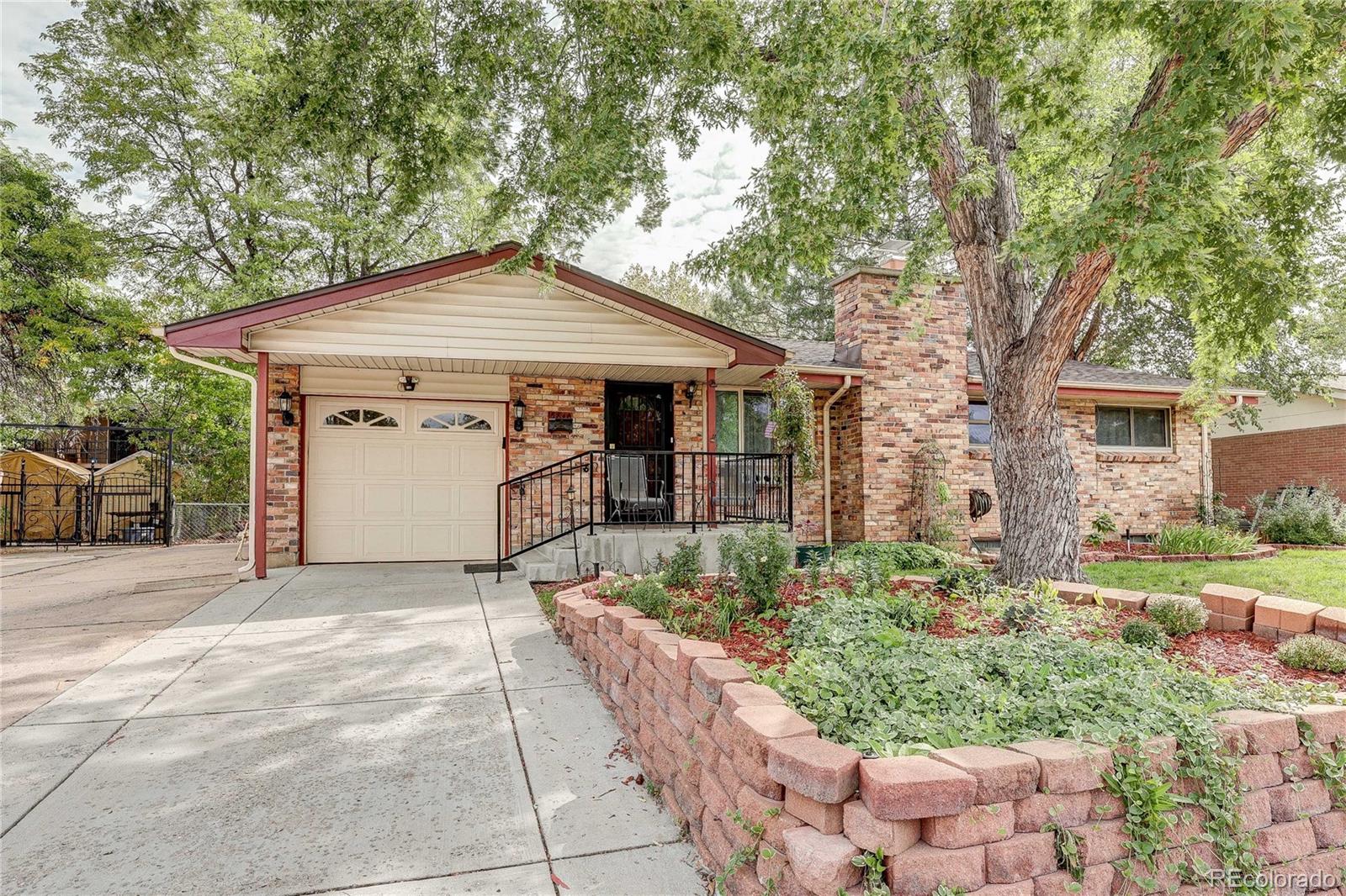 MLS Image #0 for 5840 s julian street,littleton, Colorado