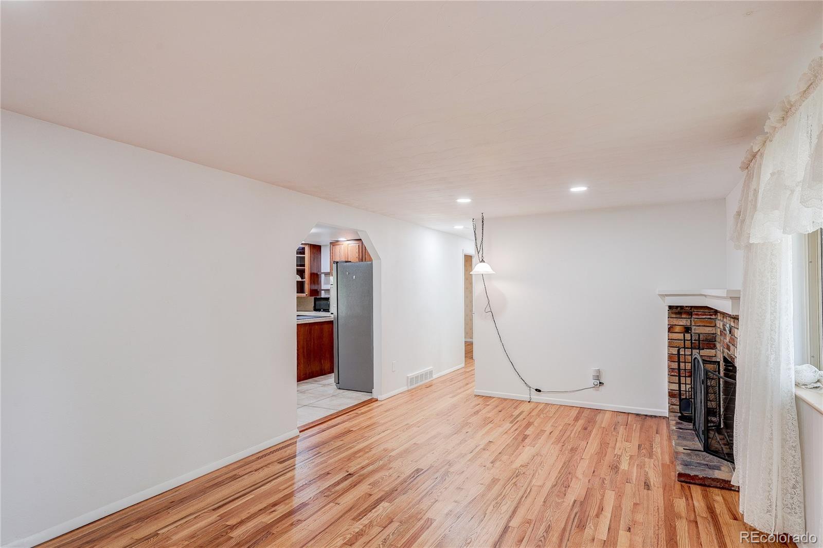 MLS Image #11 for 5840 s julian street,littleton, Colorado