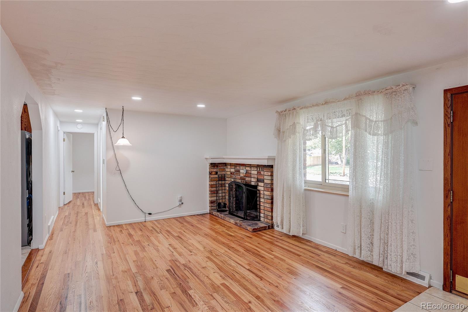 MLS Image #12 for 5840 s julian street,littleton, Colorado