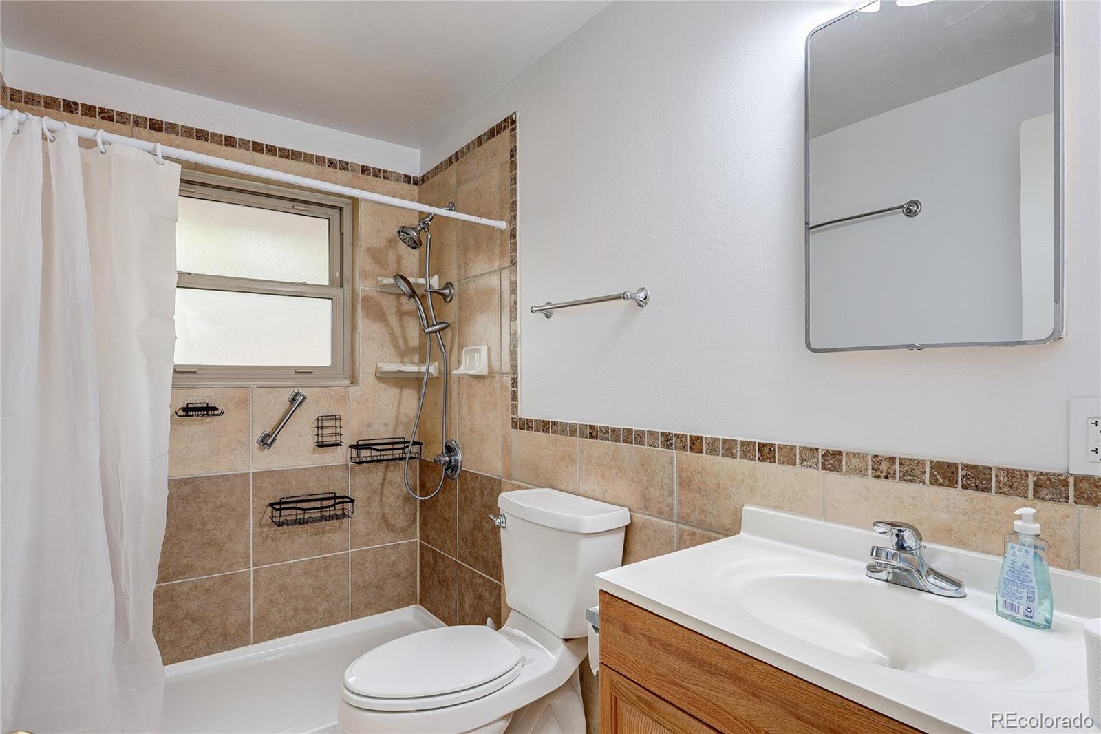 MLS Image #14 for 5840 s julian street,littleton, Colorado