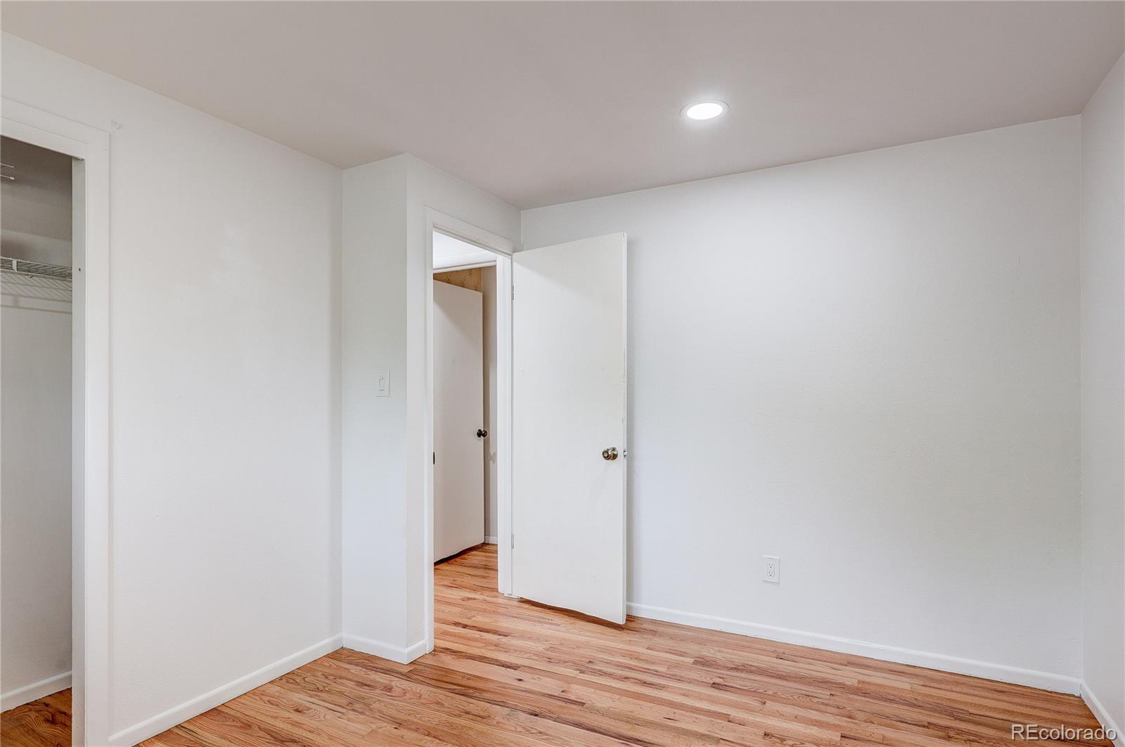 MLS Image #15 for 5840 s julian street,littleton, Colorado