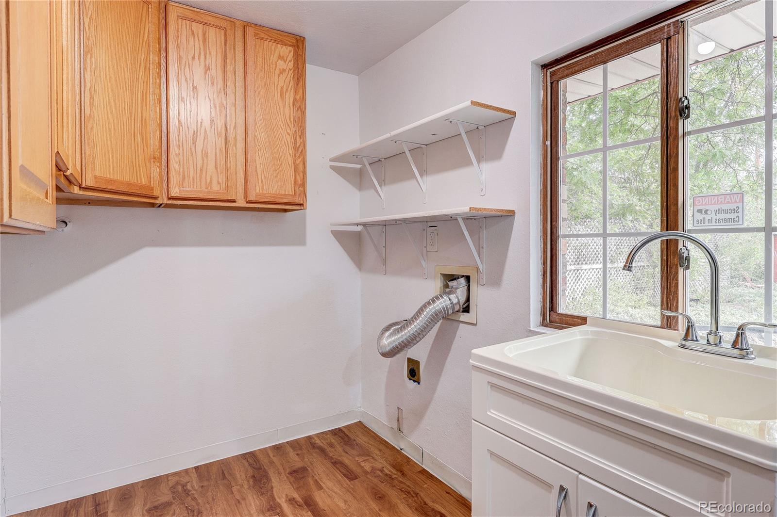 MLS Image #16 for 5840 s julian street,littleton, Colorado