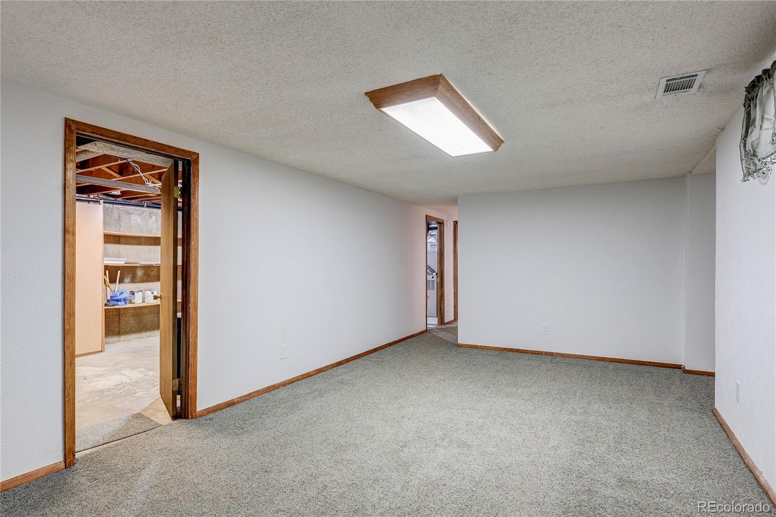 MLS Image #18 for 5840 s julian street,littleton, Colorado