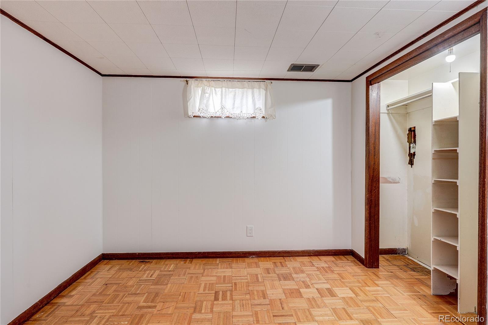 MLS Image #20 for 5840 s julian street,littleton, Colorado