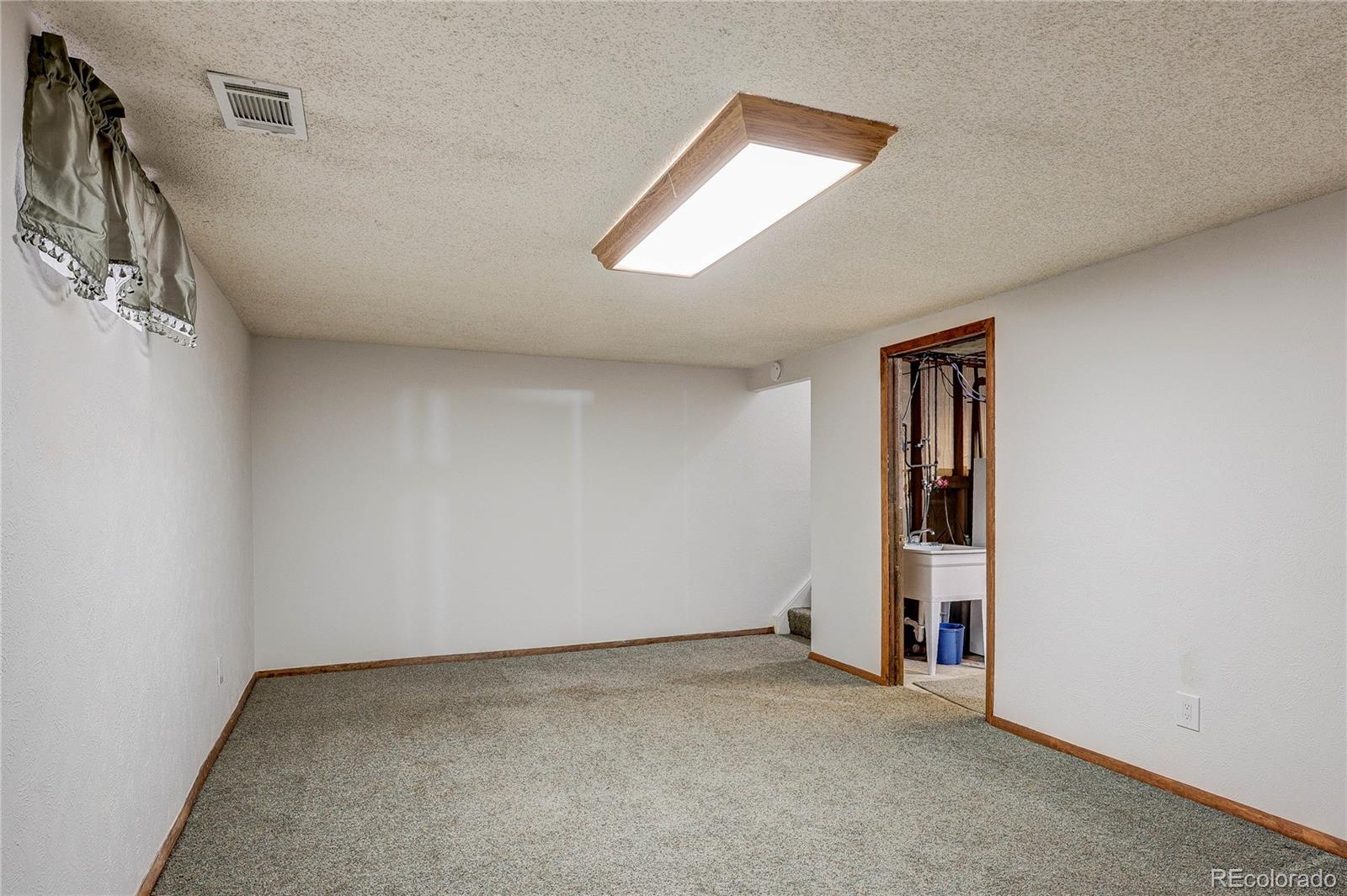 MLS Image #21 for 5840 s julian street,littleton, Colorado