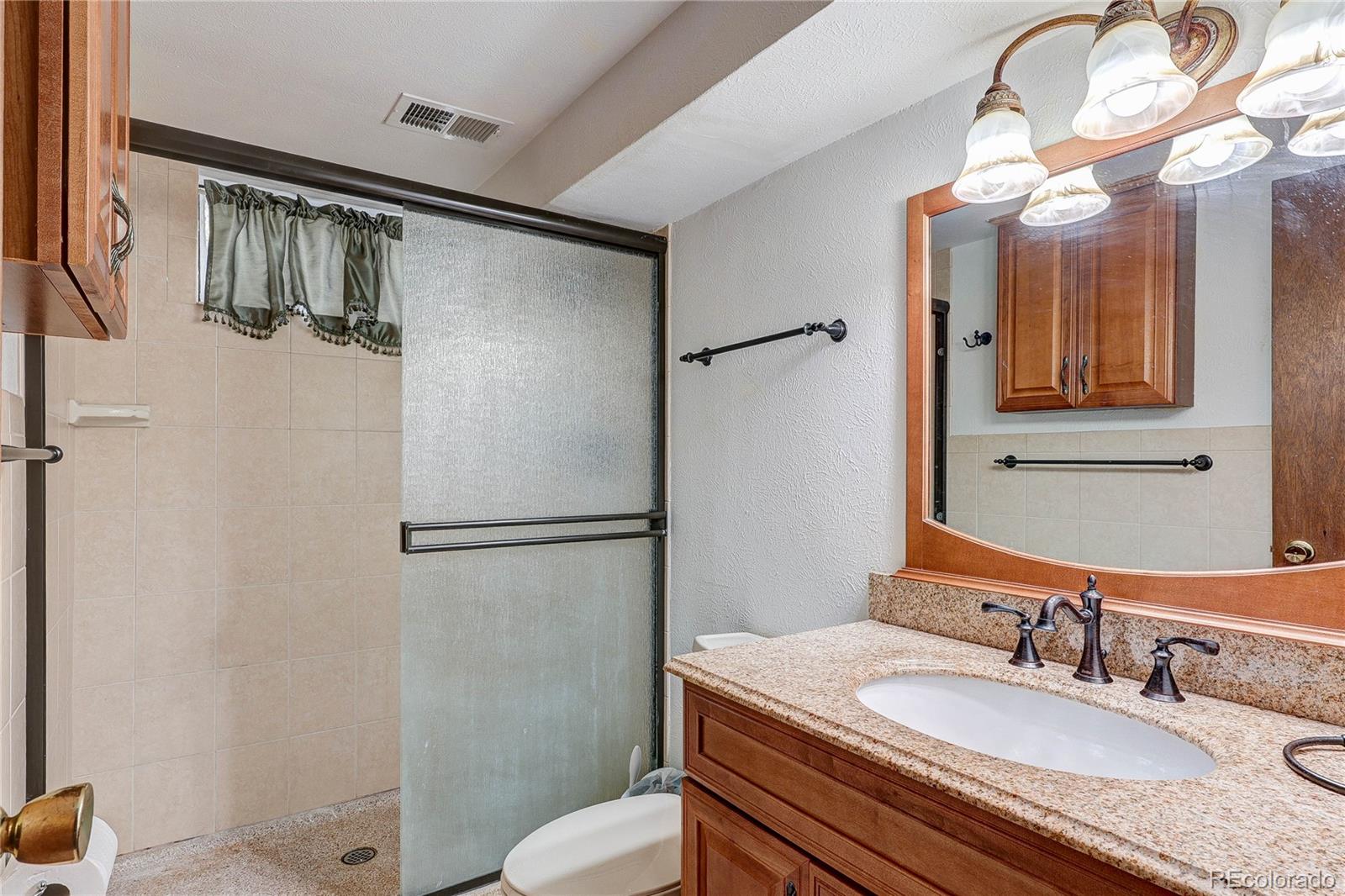MLS Image #22 for 5840 s julian street,littleton, Colorado