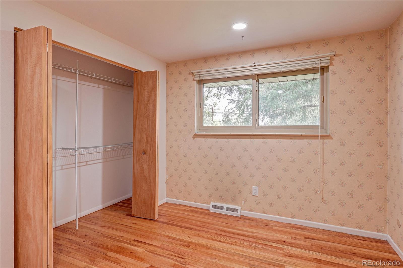 MLS Image #23 for 5840 s julian street,littleton, Colorado