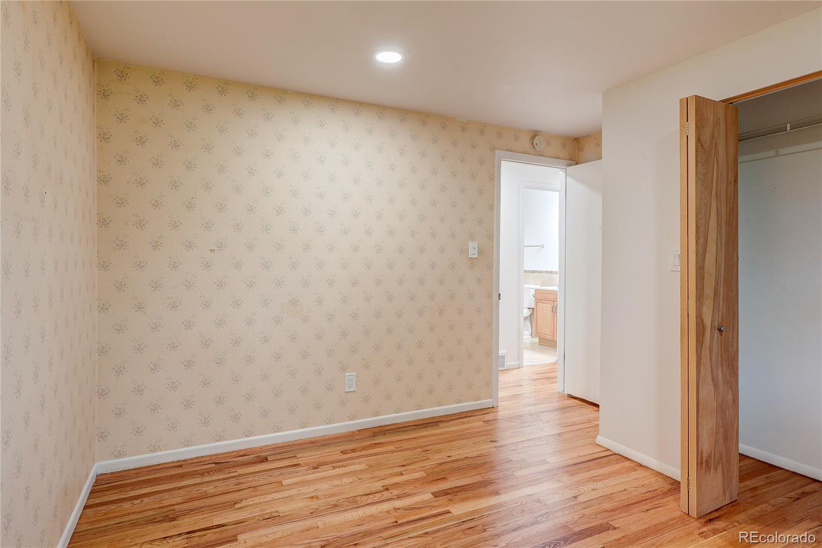 MLS Image #24 for 5840 s julian street,littleton, Colorado