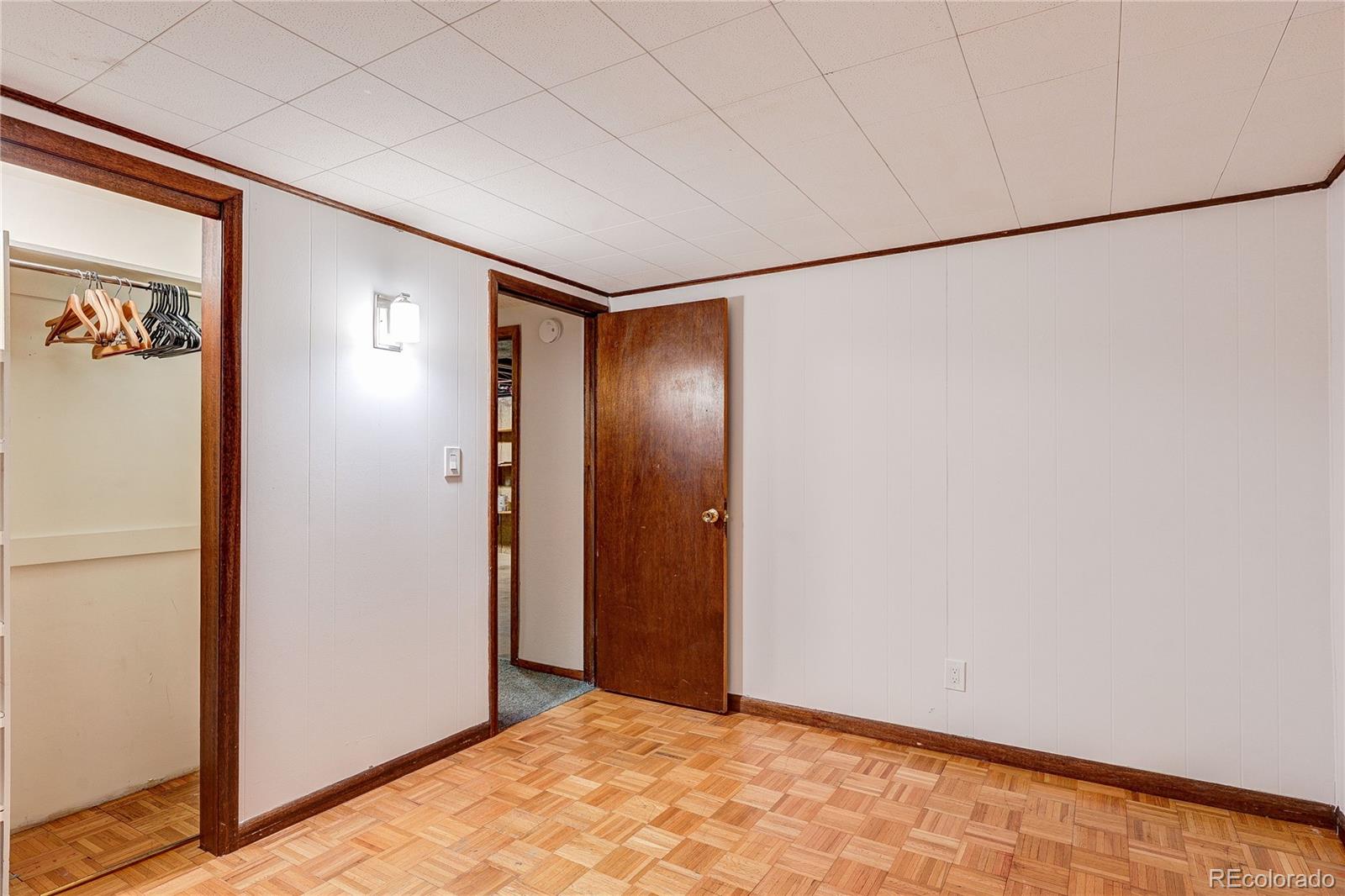 MLS Image #25 for 5840 s julian street,littleton, Colorado