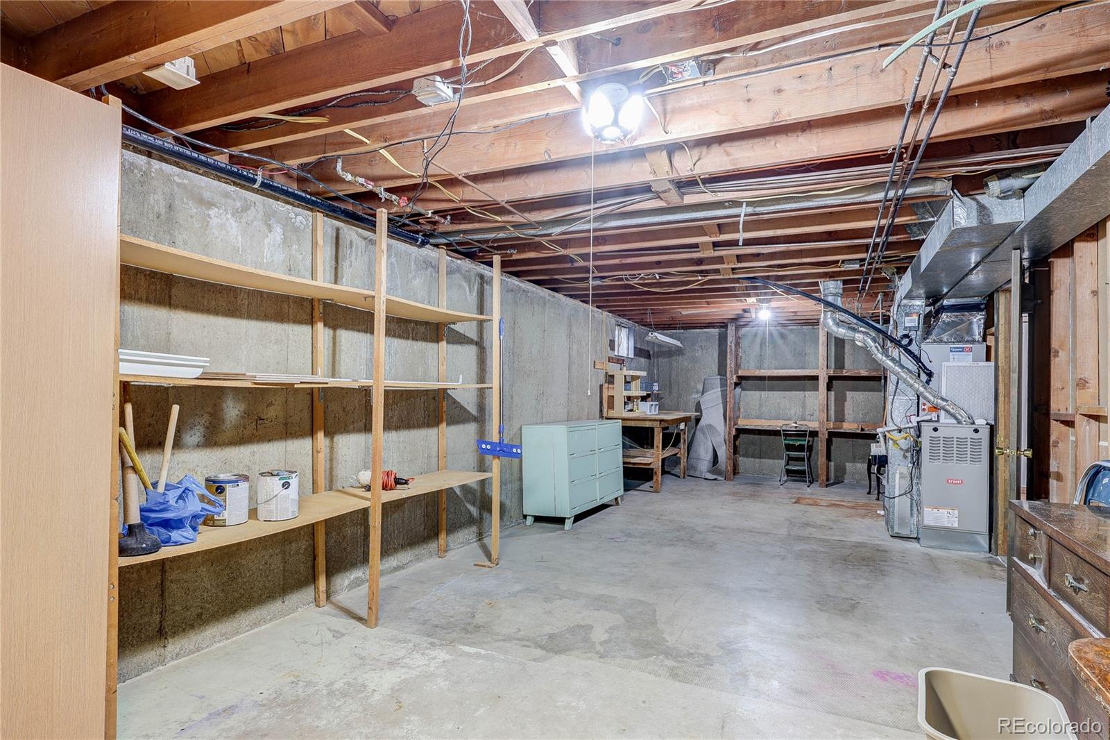 MLS Image #26 for 5840 s julian street,littleton, Colorado