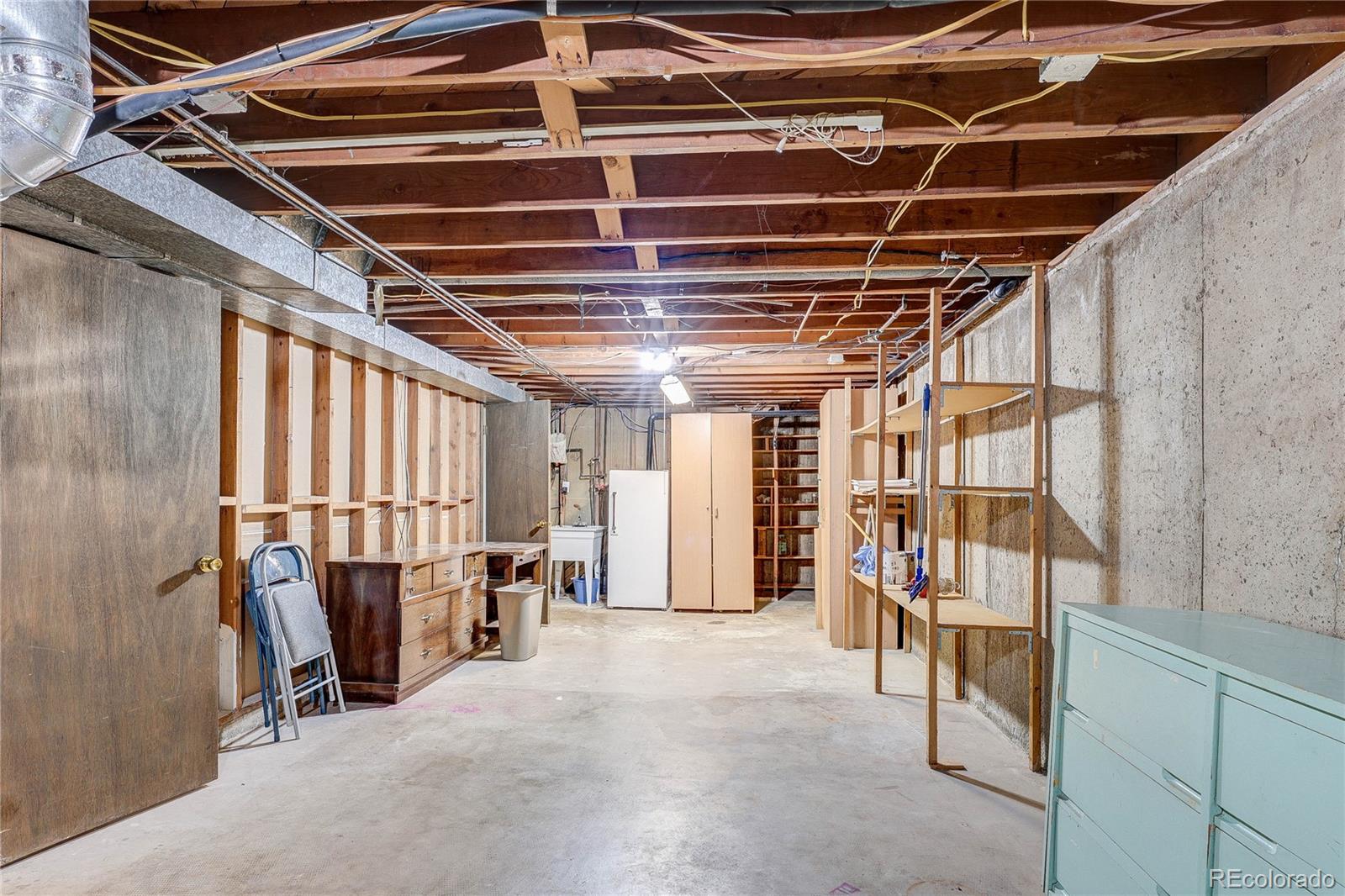 MLS Image #27 for 5840 s julian street,littleton, Colorado
