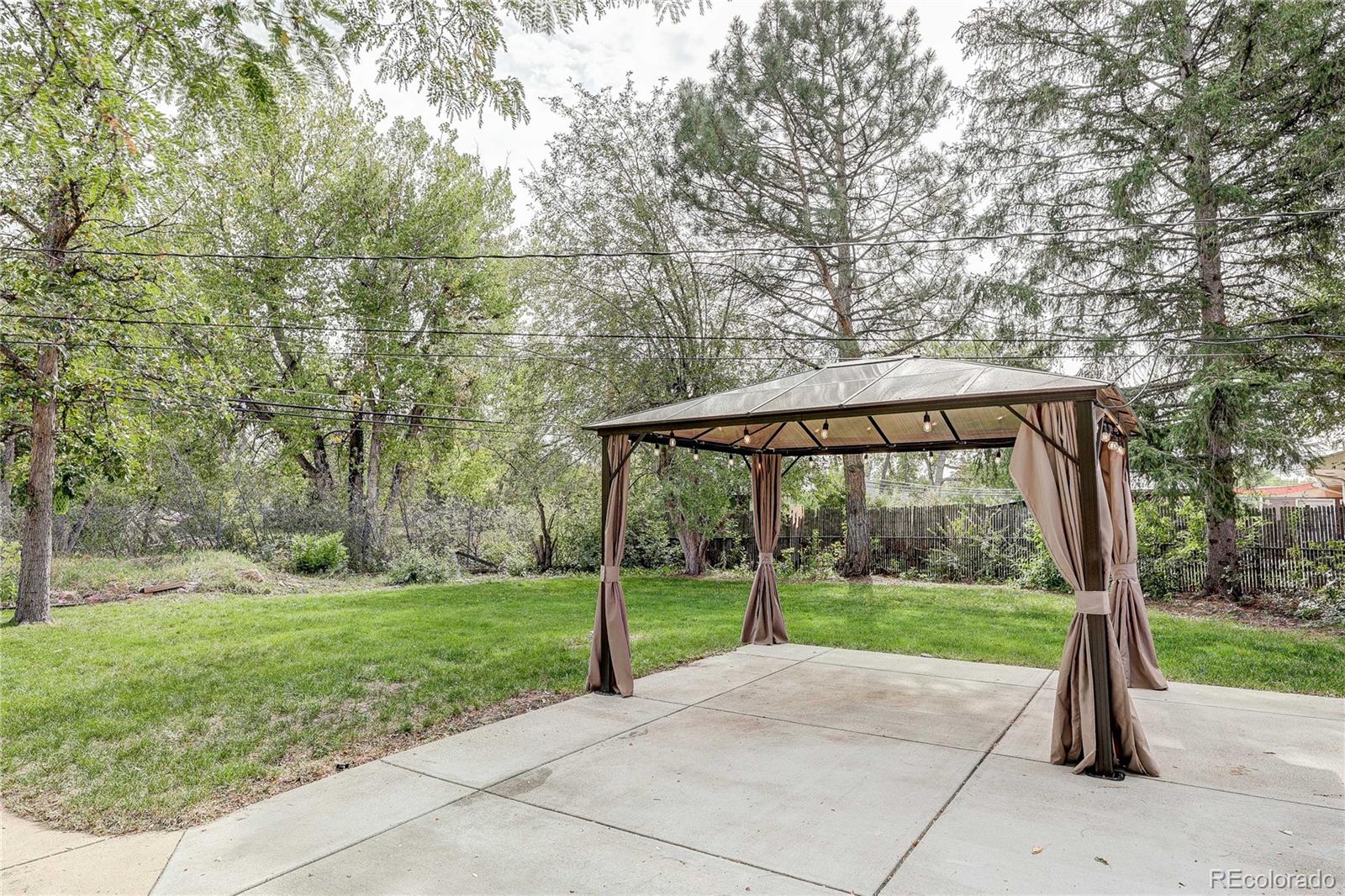 MLS Image #29 for 5840 s julian street,littleton, Colorado