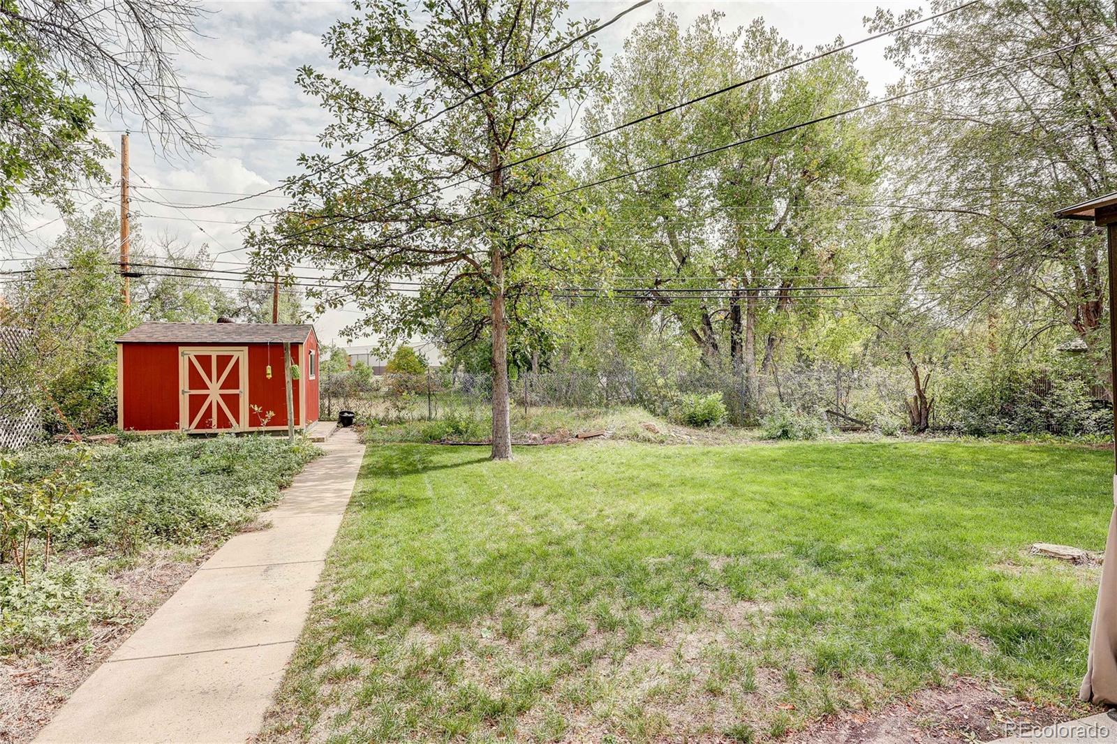 MLS Image #30 for 5840 s julian street,littleton, Colorado