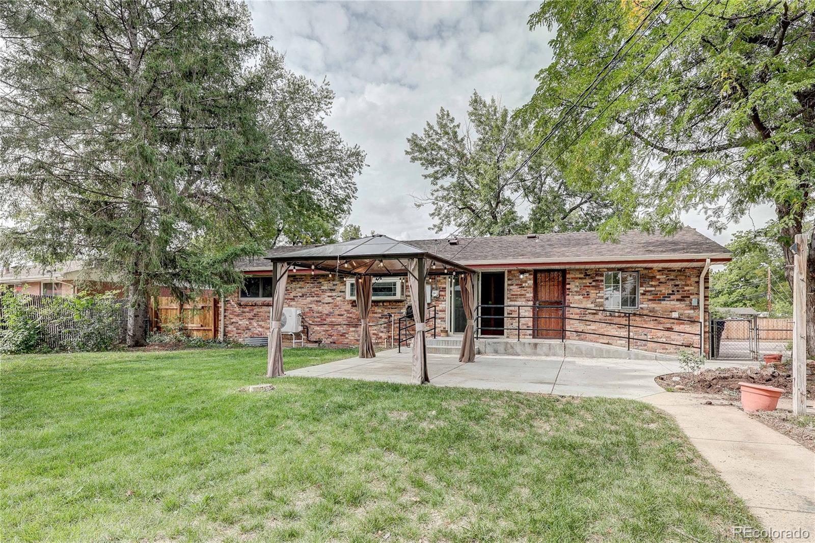 MLS Image #32 for 5840 s julian street,littleton, Colorado