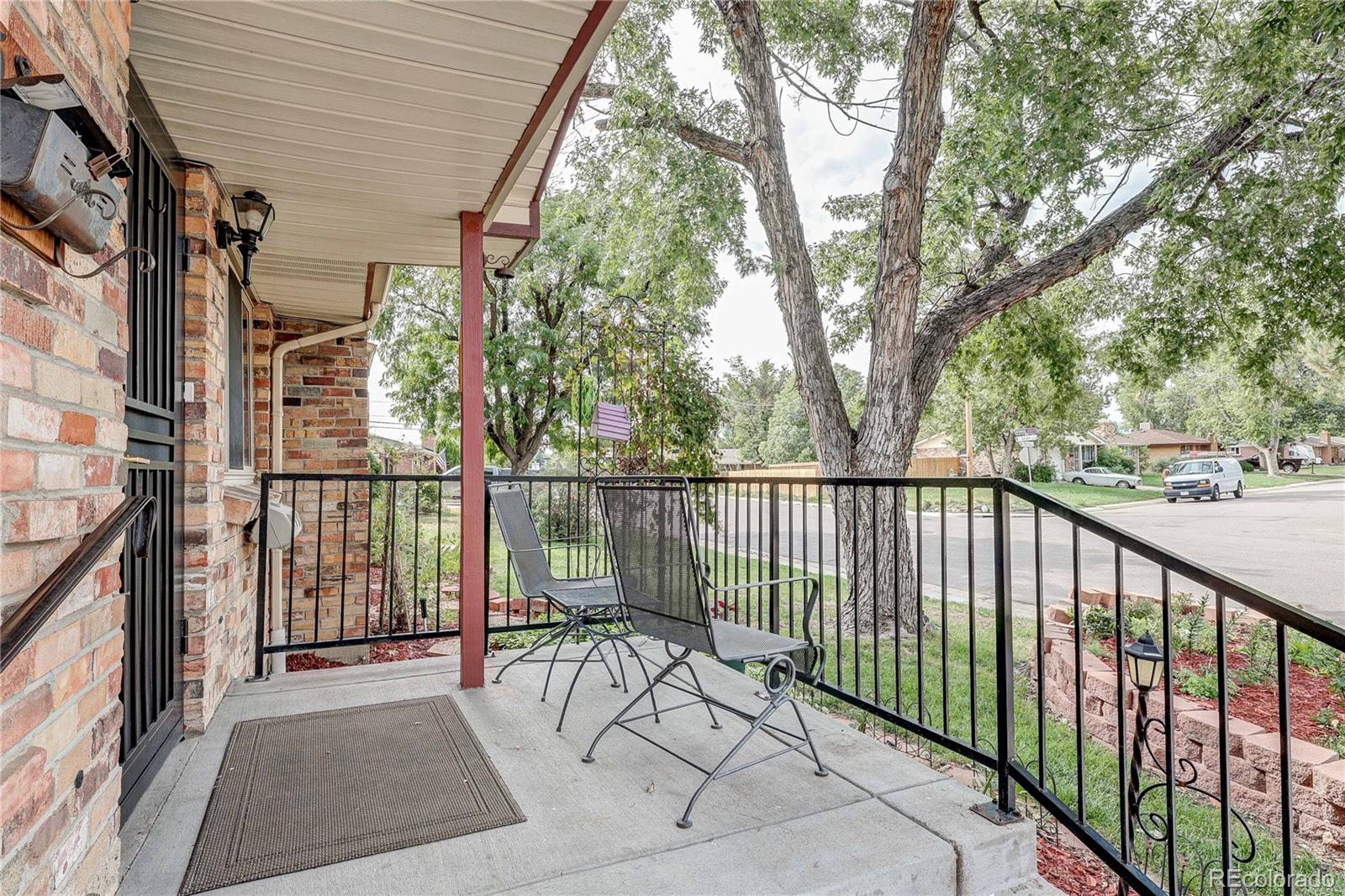 MLS Image #33 for 5840 s julian street,littleton, Colorado