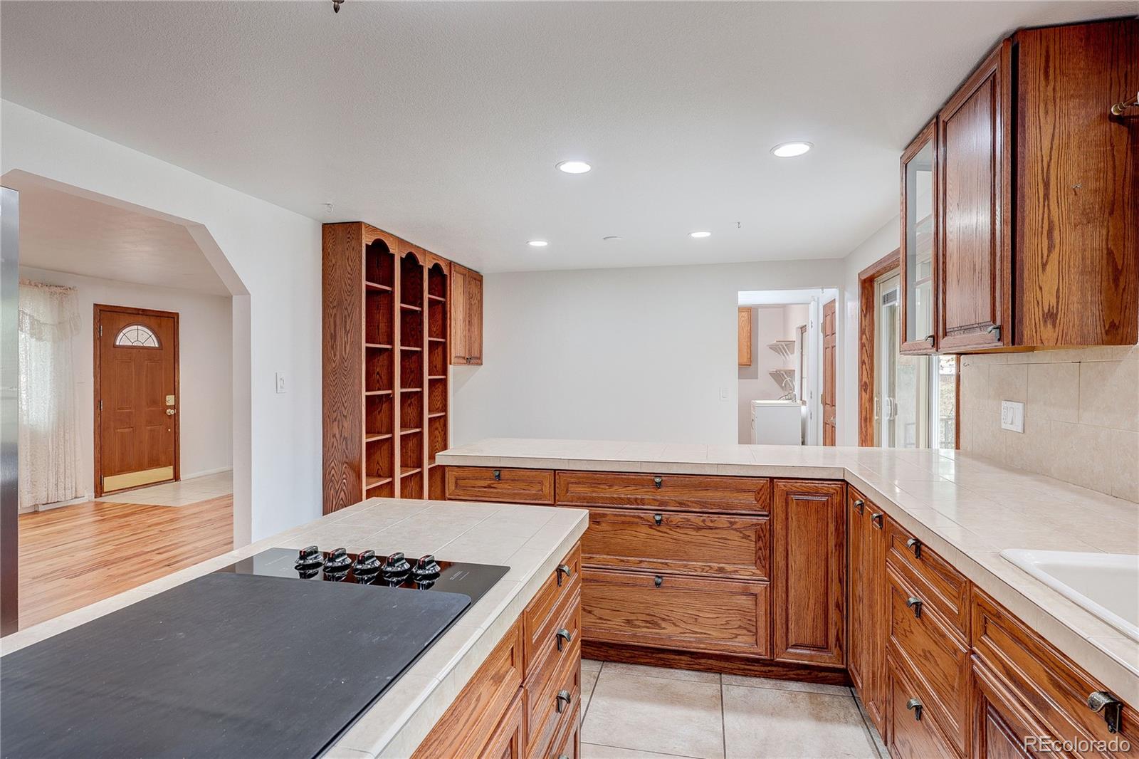 MLS Image #6 for 5840 s julian street,littleton, Colorado