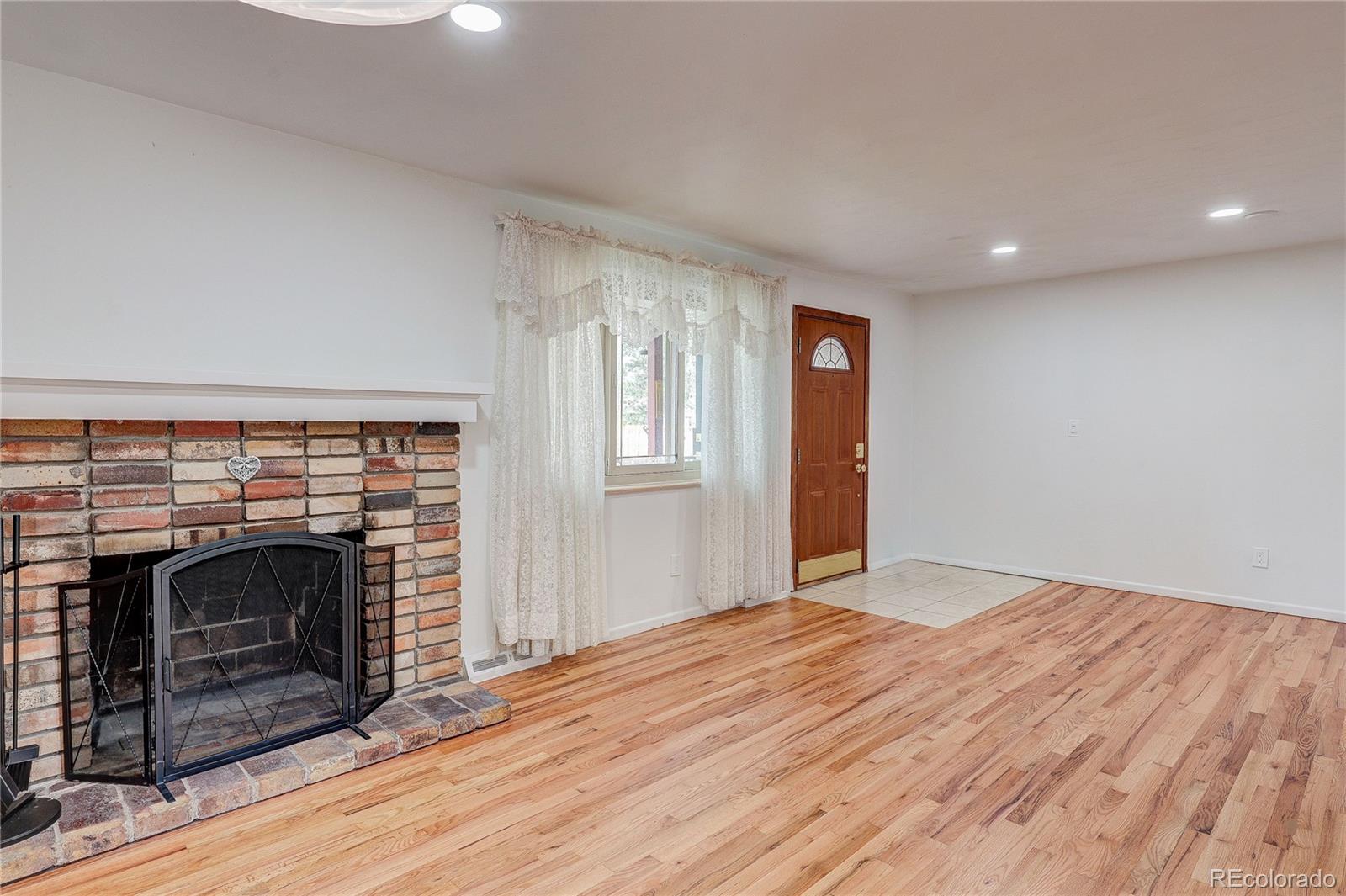 MLS Image #8 for 5840 s julian street,littleton, Colorado