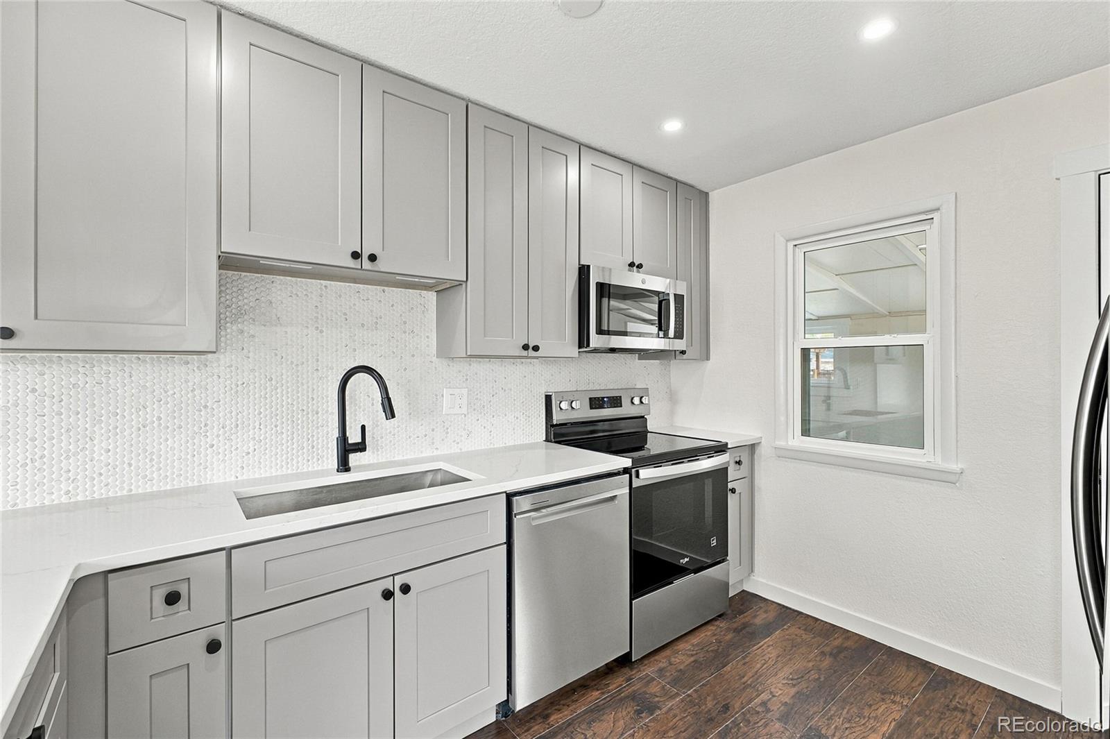 MLS Image #10 for 600  osceola street,denver, Colorado
