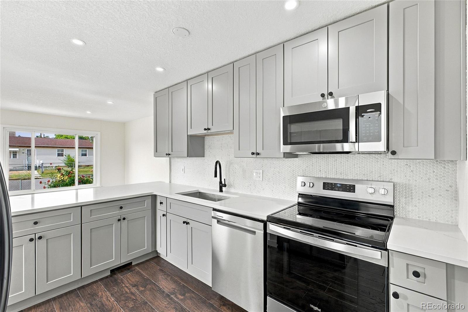 MLS Image #11 for 600  osceola street,denver, Colorado