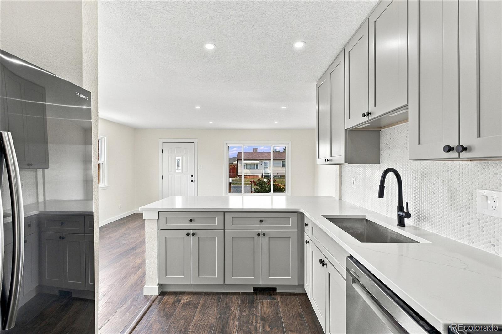 MLS Image #12 for 600  osceola street,denver, Colorado