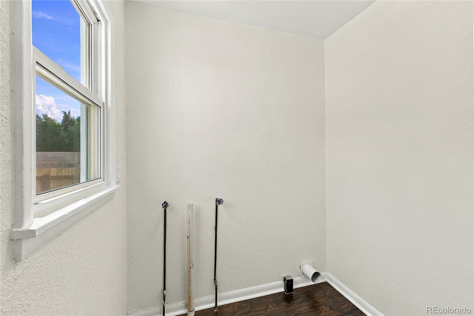 MLS Image #13 for 600  osceola street,denver, Colorado