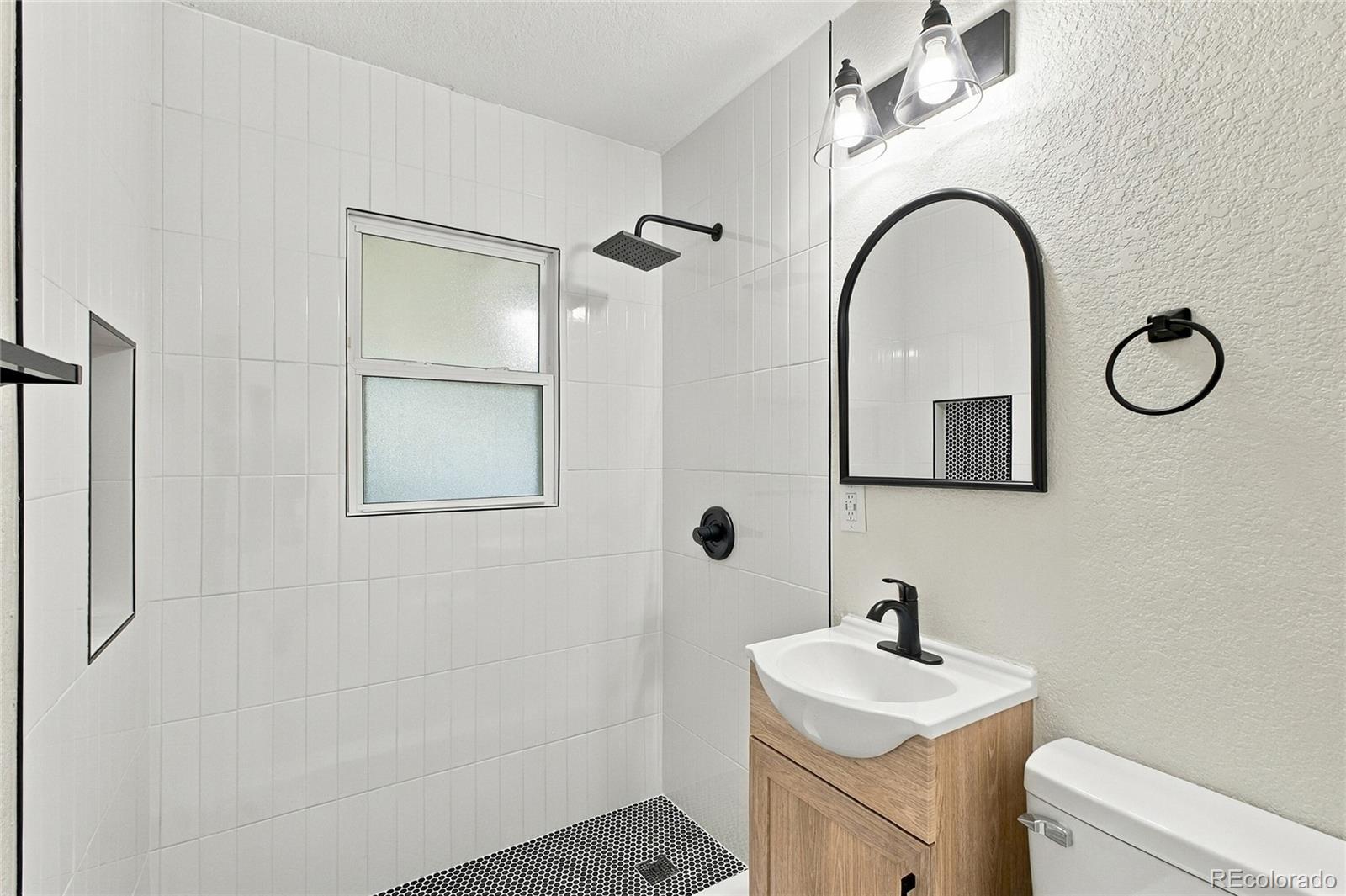 MLS Image #14 for 600  osceola street,denver, Colorado