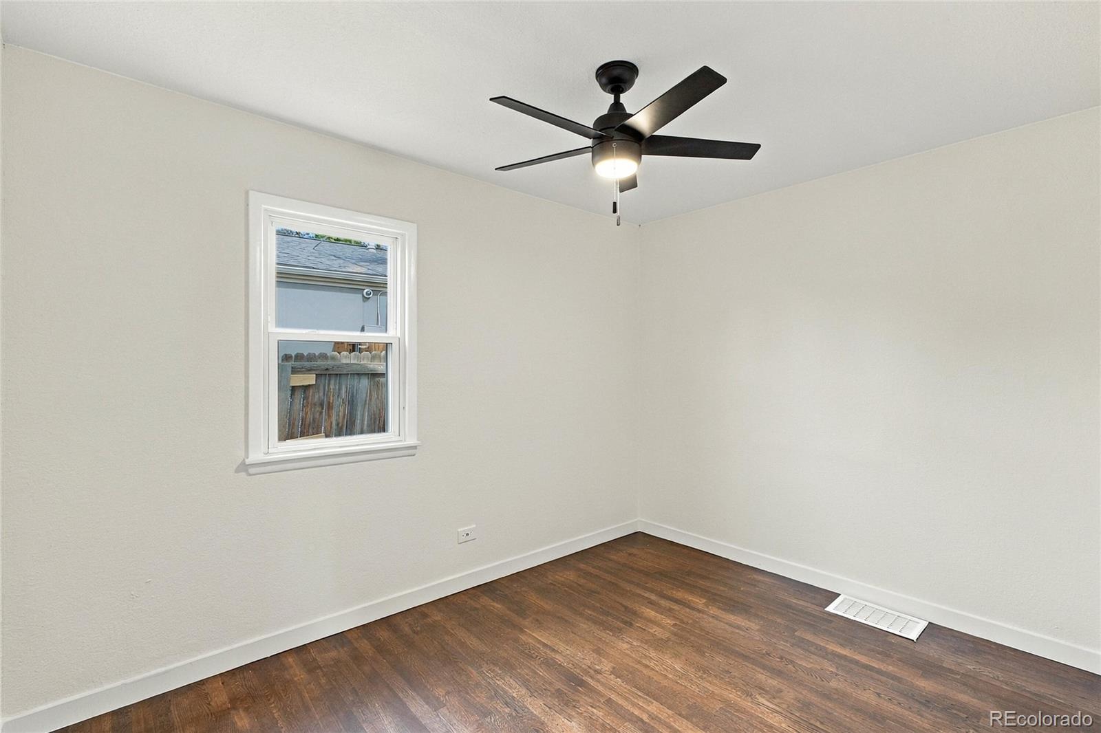 MLS Image #15 for 600  osceola street,denver, Colorado
