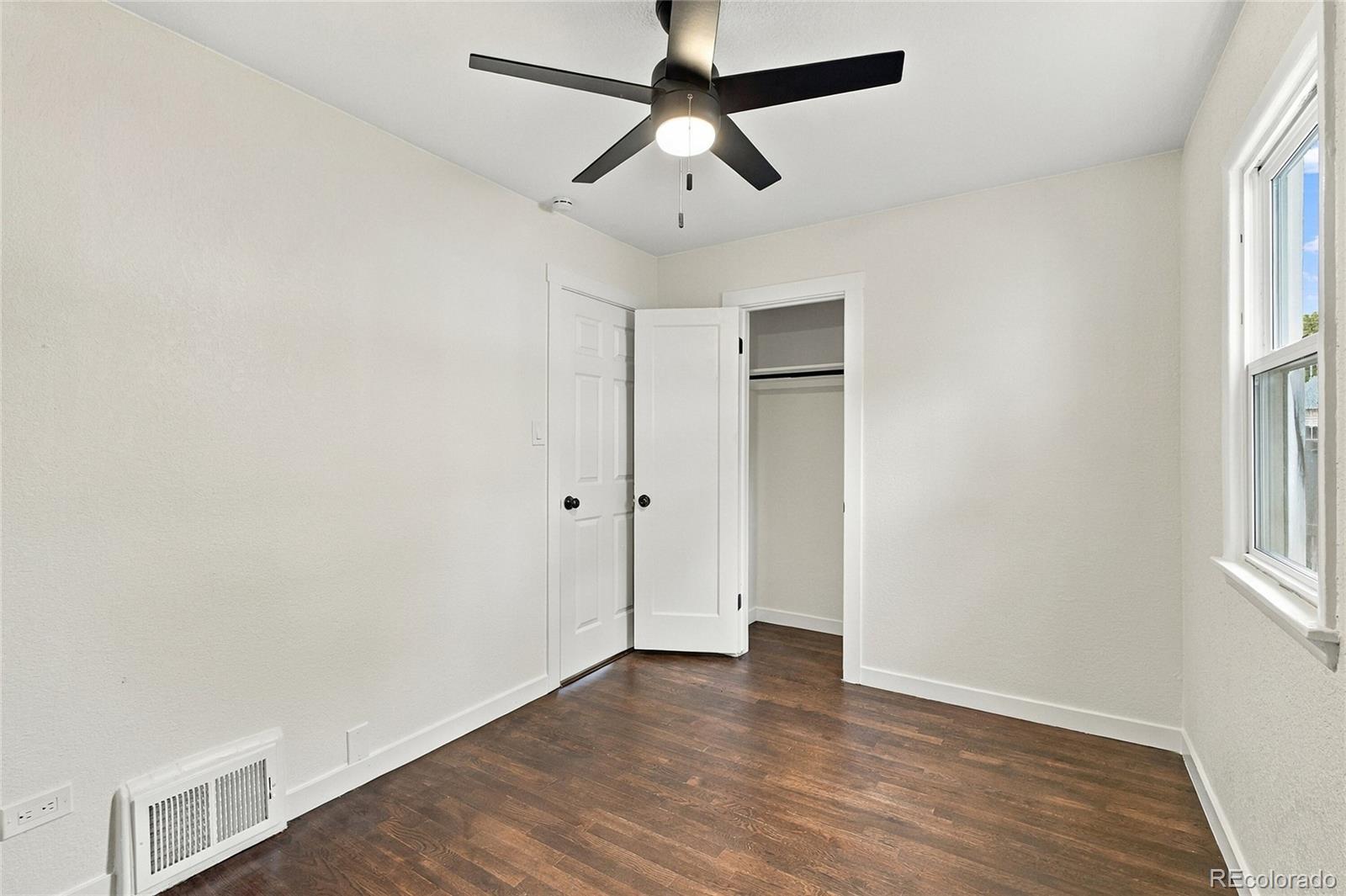 MLS Image #16 for 600  osceola street,denver, Colorado