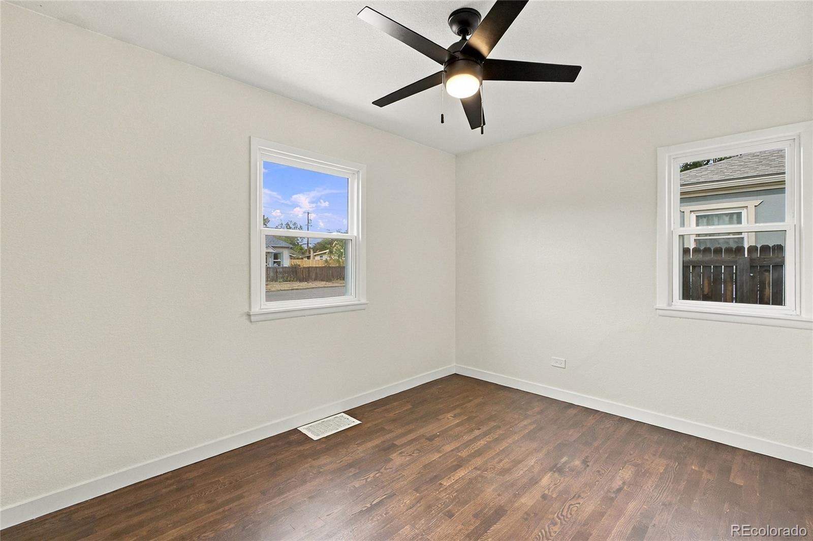 MLS Image #17 for 600  osceola street,denver, Colorado