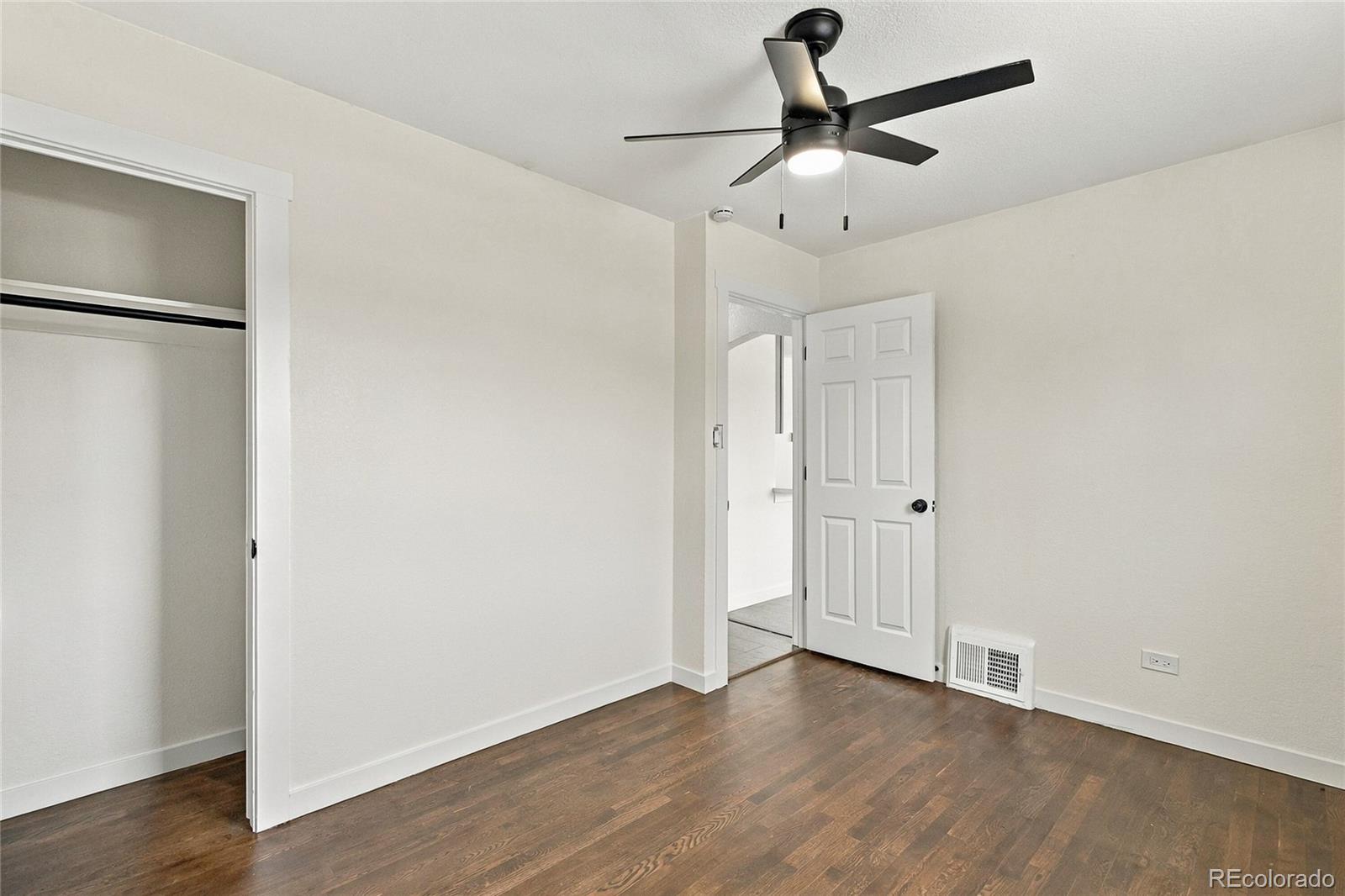 MLS Image #18 for 600  osceola street,denver, Colorado