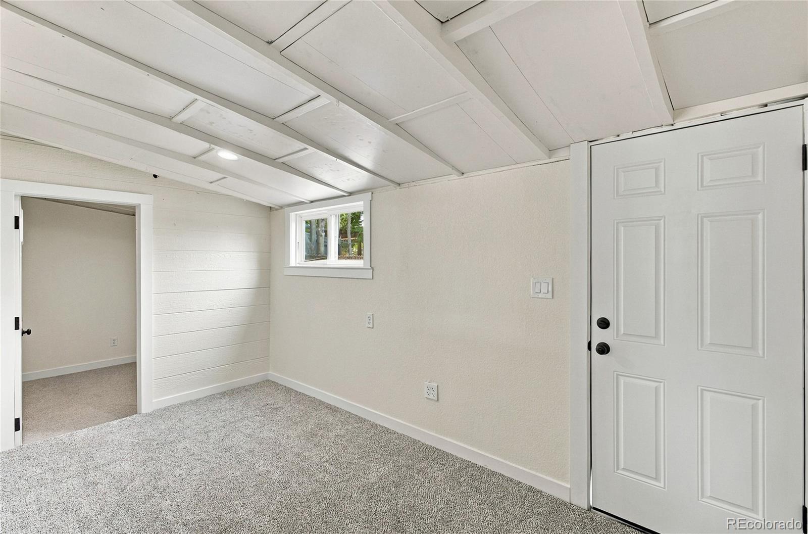 MLS Image #19 for 600  osceola street,denver, Colorado