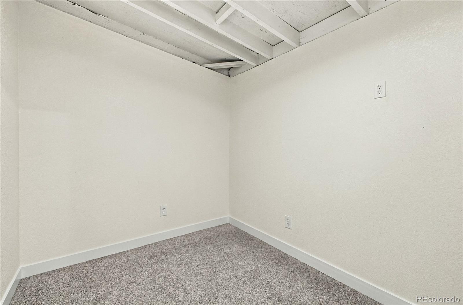 MLS Image #20 for 600  osceola street,denver, Colorado