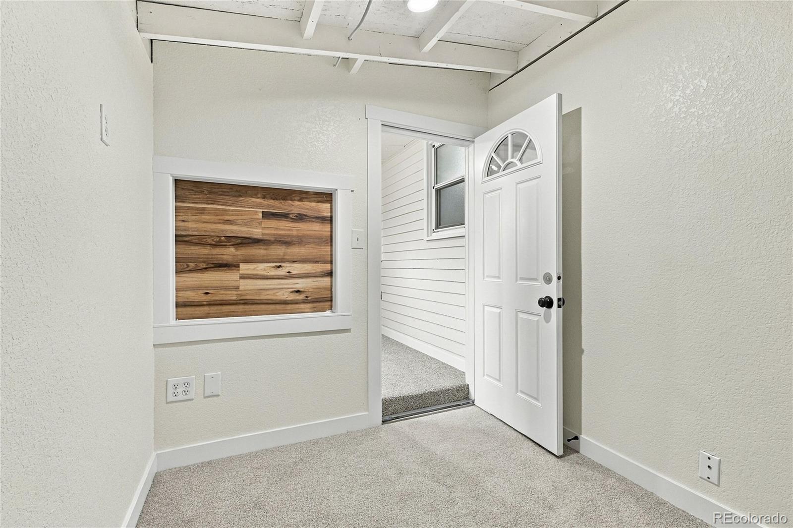 MLS Image #21 for 600  osceola street,denver, Colorado