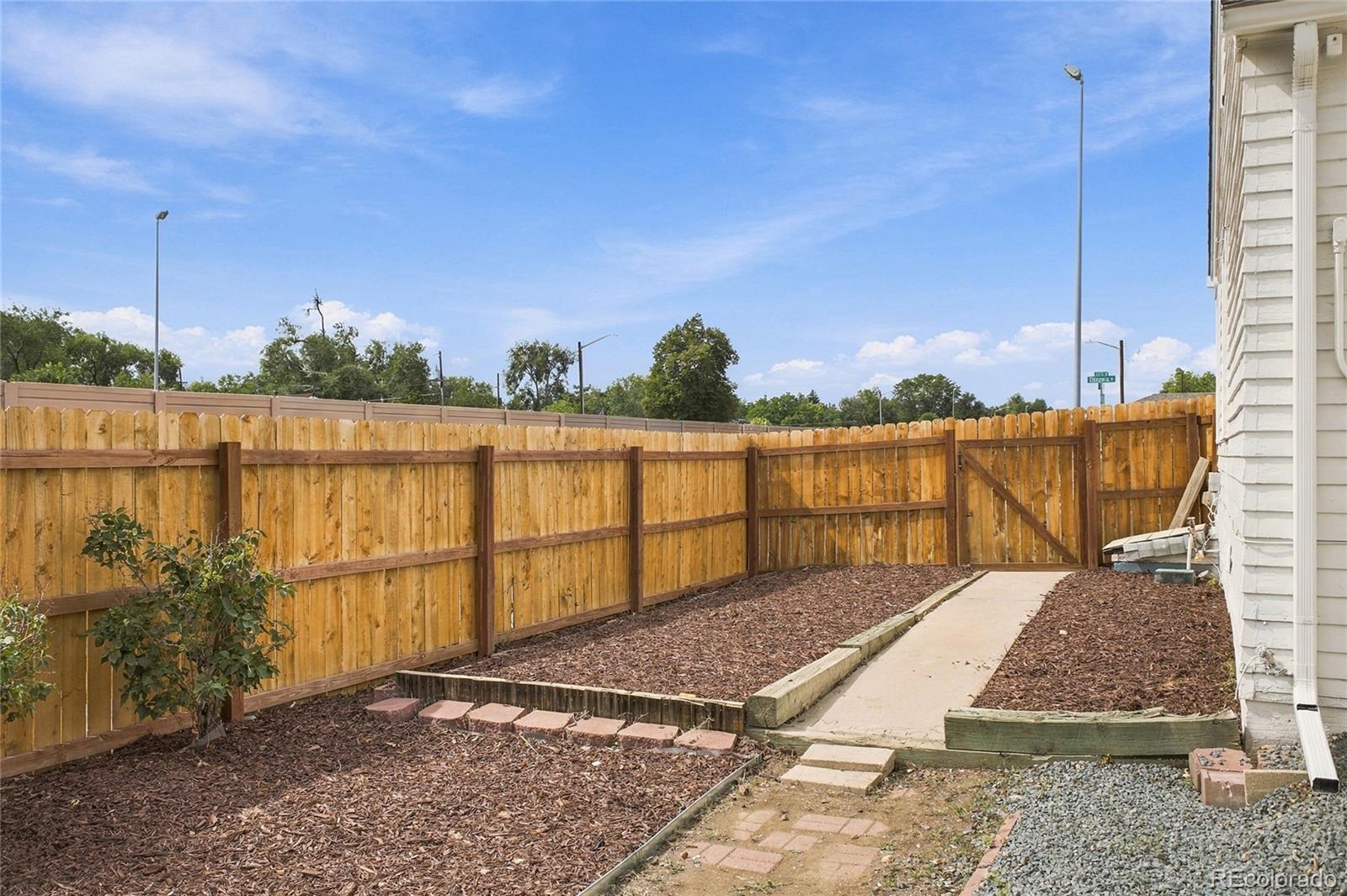 MLS Image #22 for 600  osceola street,denver, Colorado