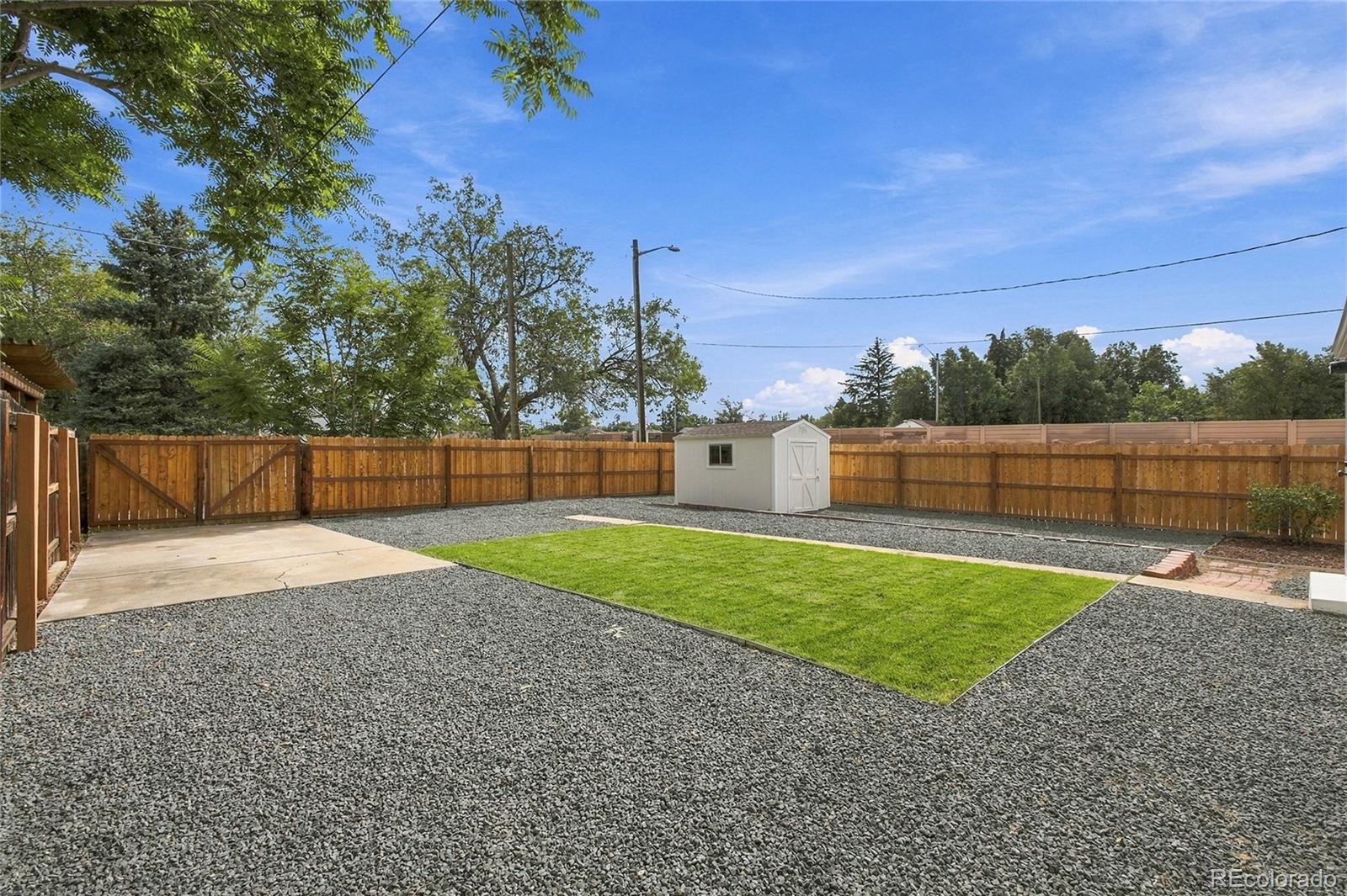 MLS Image #23 for 600  osceola street,denver, Colorado