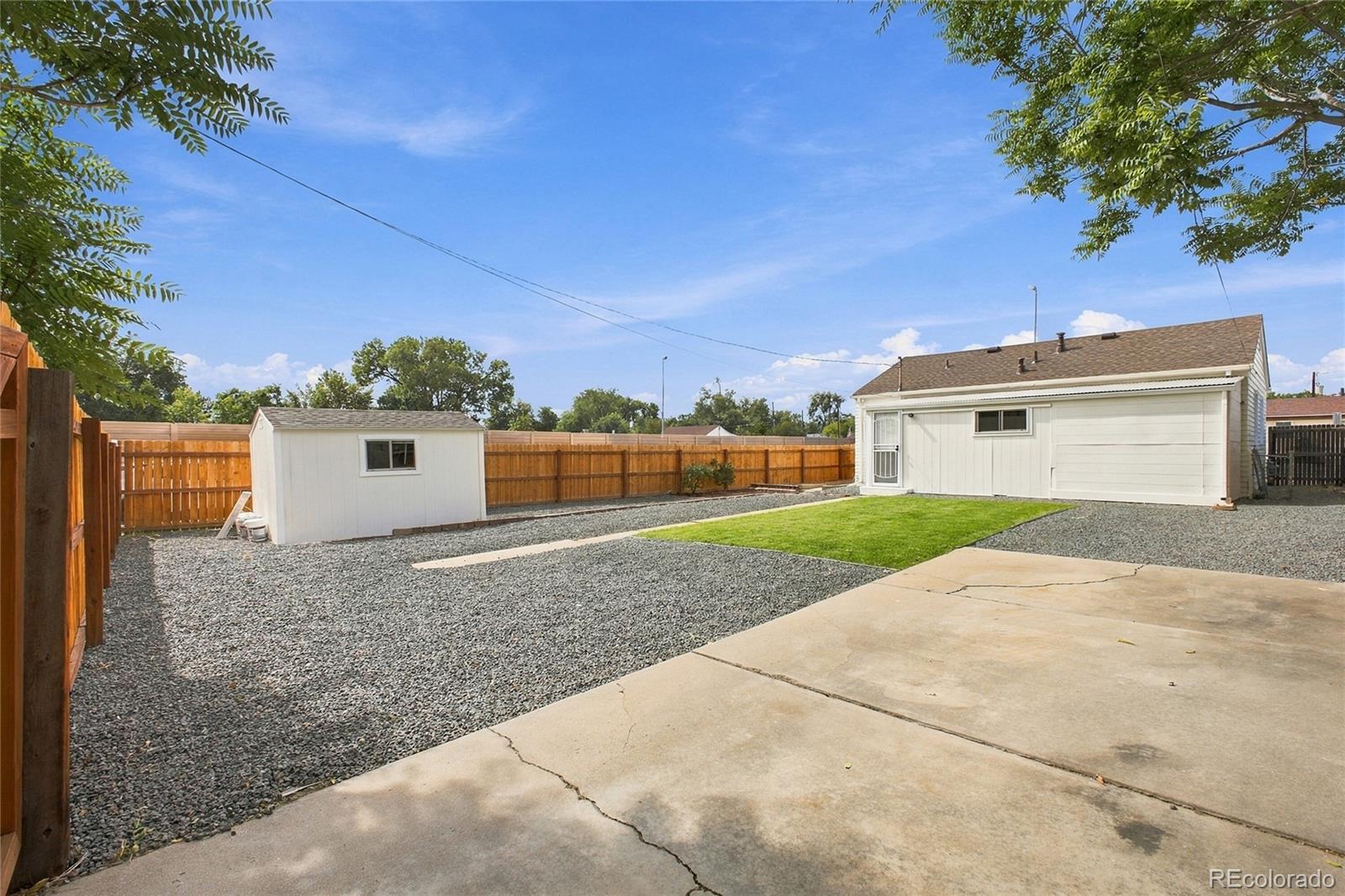 MLS Image #24 for 600  osceola street,denver, Colorado