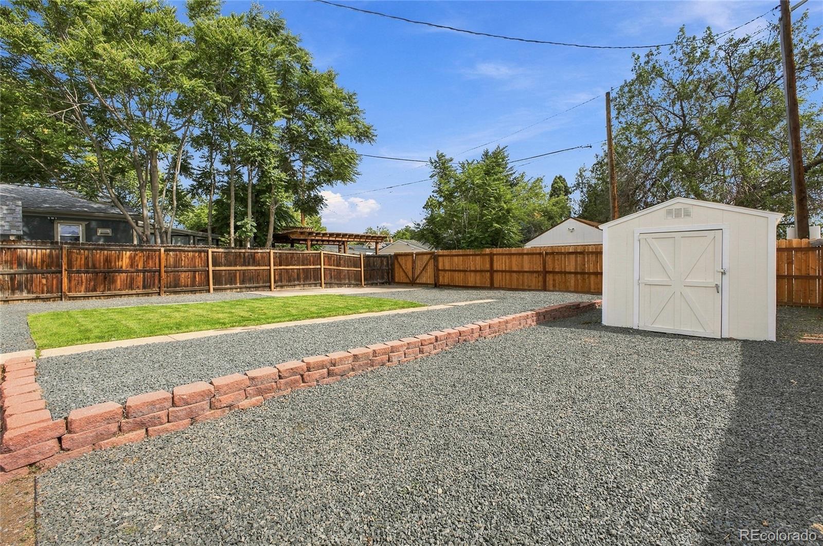 MLS Image #25 for 600  osceola street,denver, Colorado