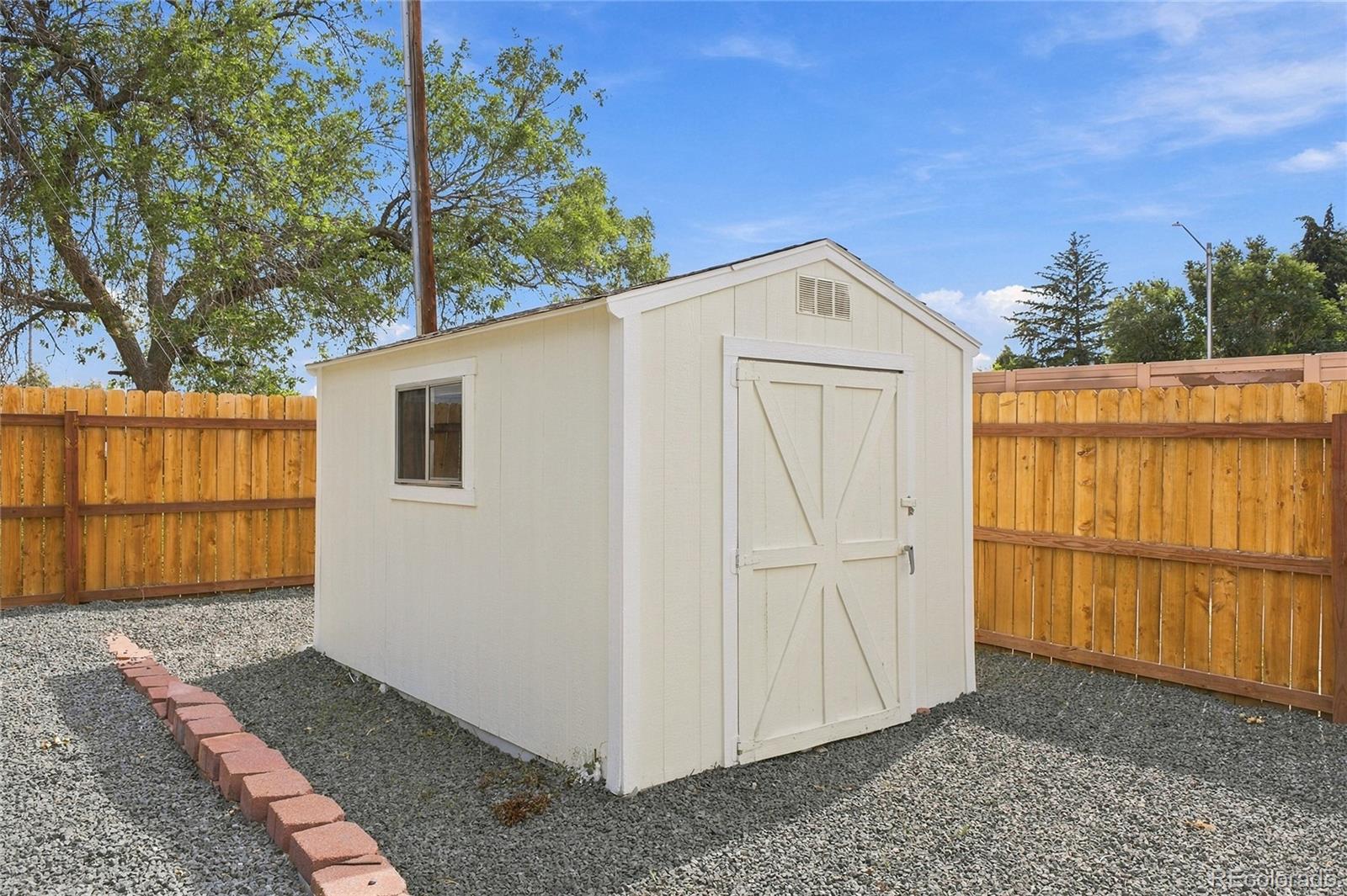 MLS Image #26 for 600  osceola street,denver, Colorado