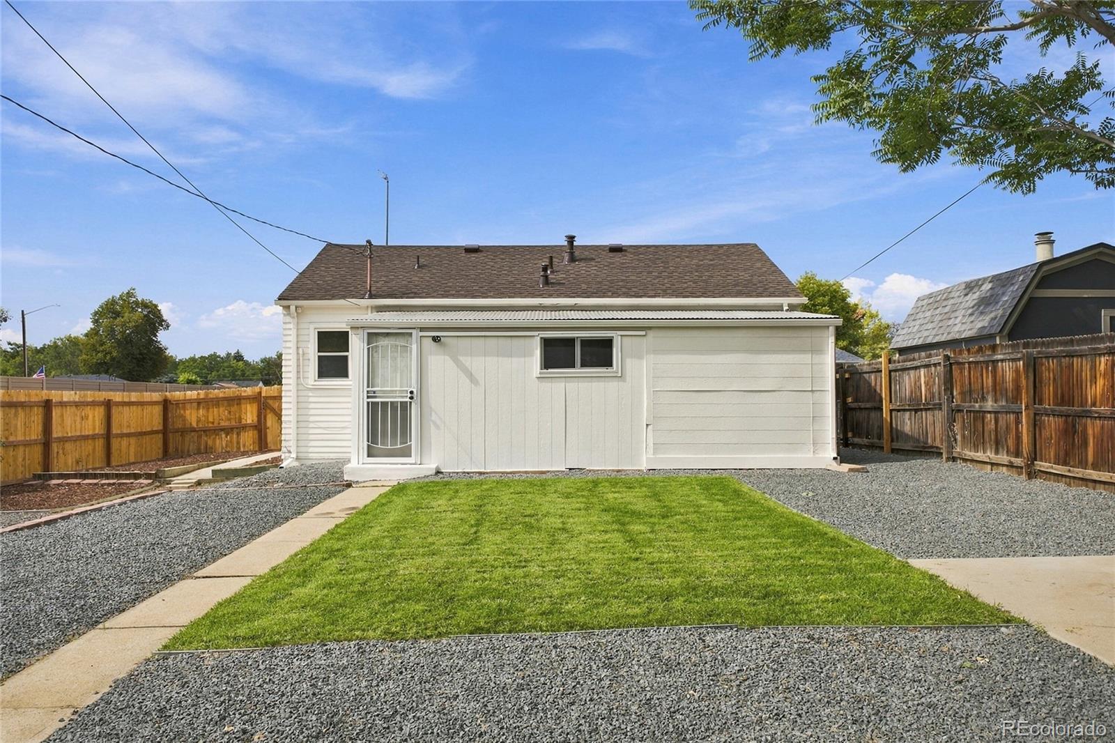 MLS Image #27 for 600  osceola street,denver, Colorado