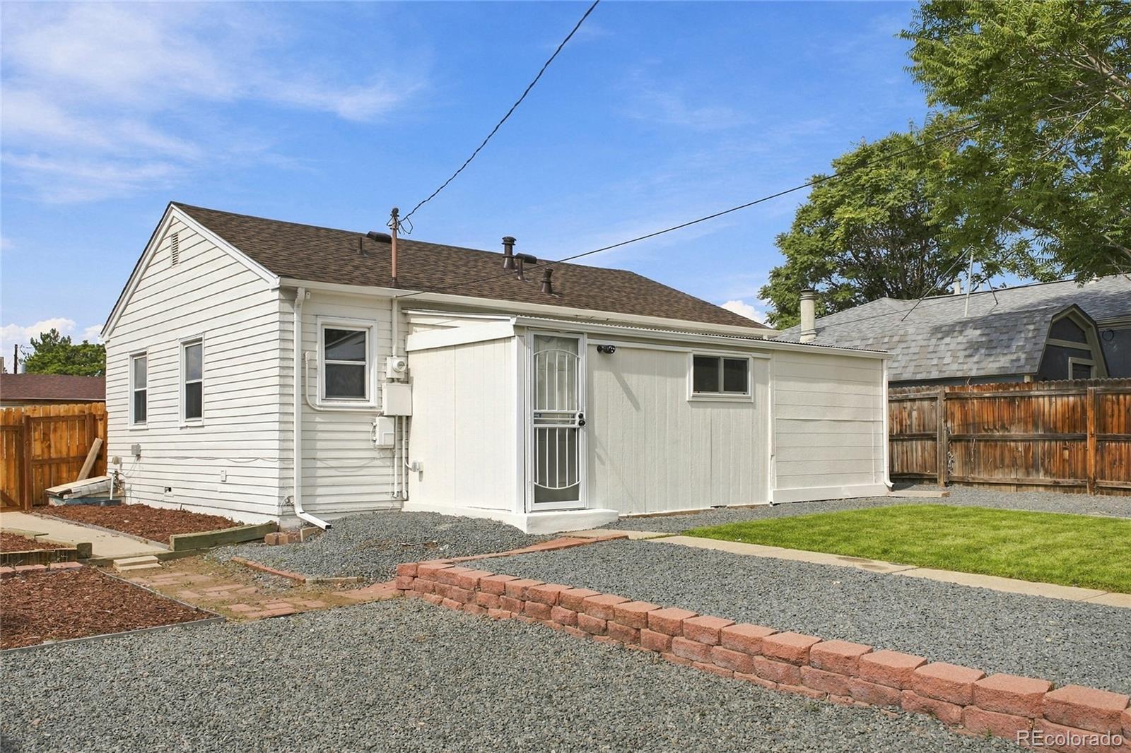 MLS Image #28 for 600  osceola street,denver, Colorado