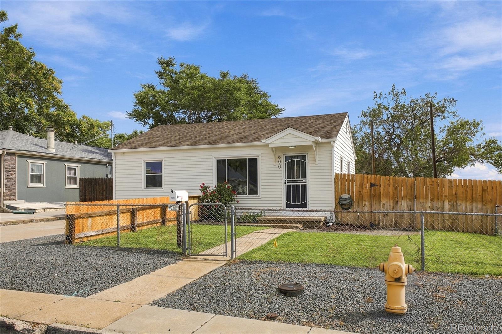 MLS Image #3 for 600  osceola street,denver, Colorado