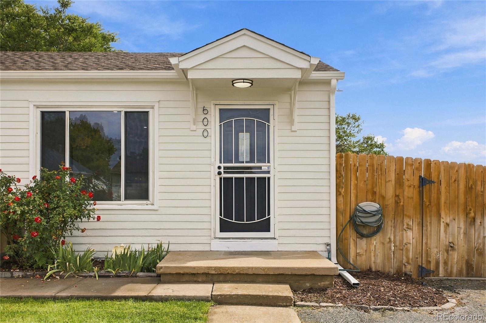 MLS Image #4 for 600  osceola street,denver, Colorado