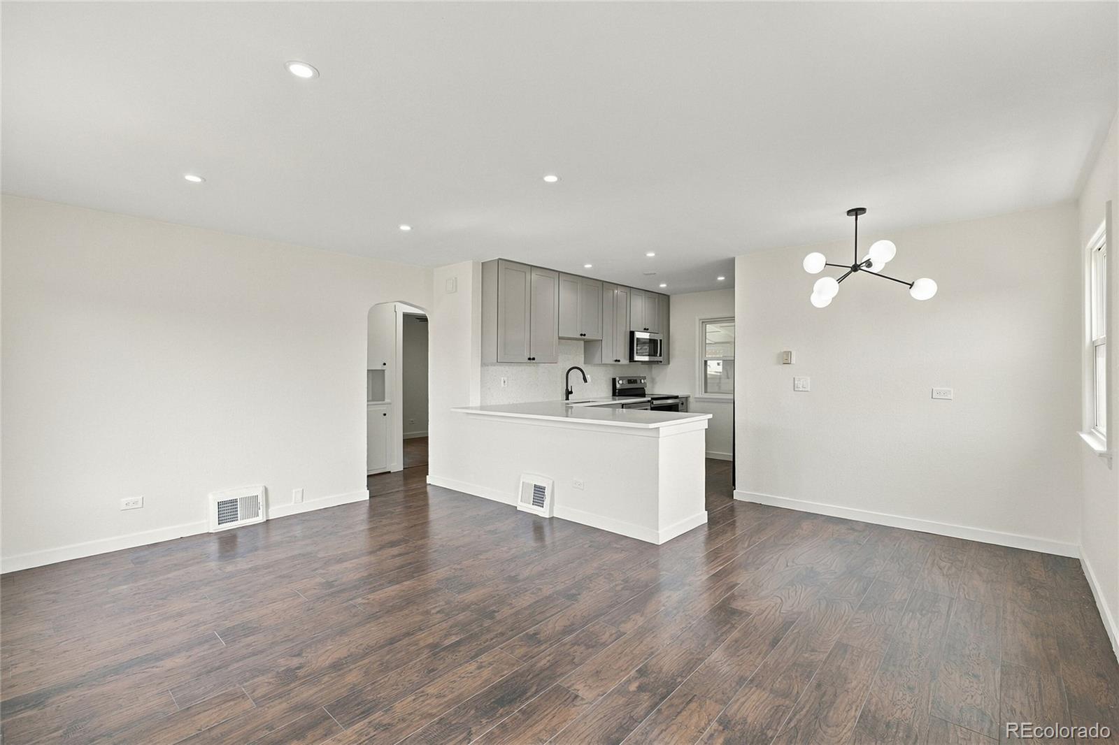 MLS Image #5 for 600  osceola street,denver, Colorado