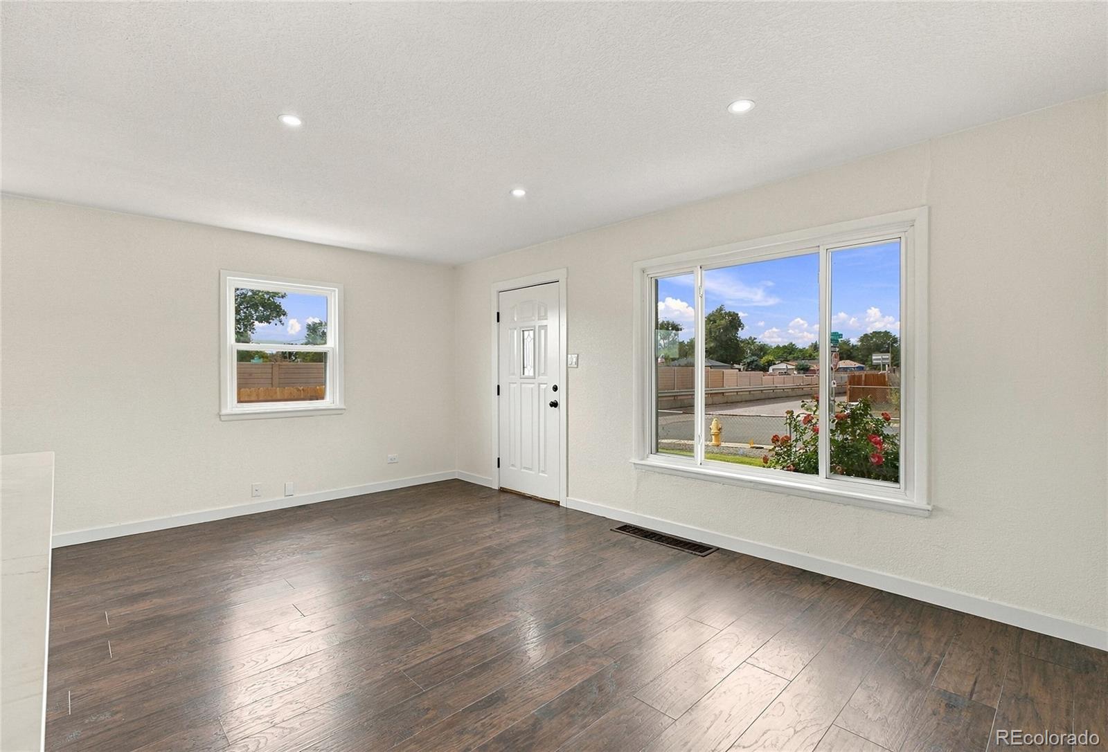 MLS Image #6 for 600  osceola street,denver, Colorado